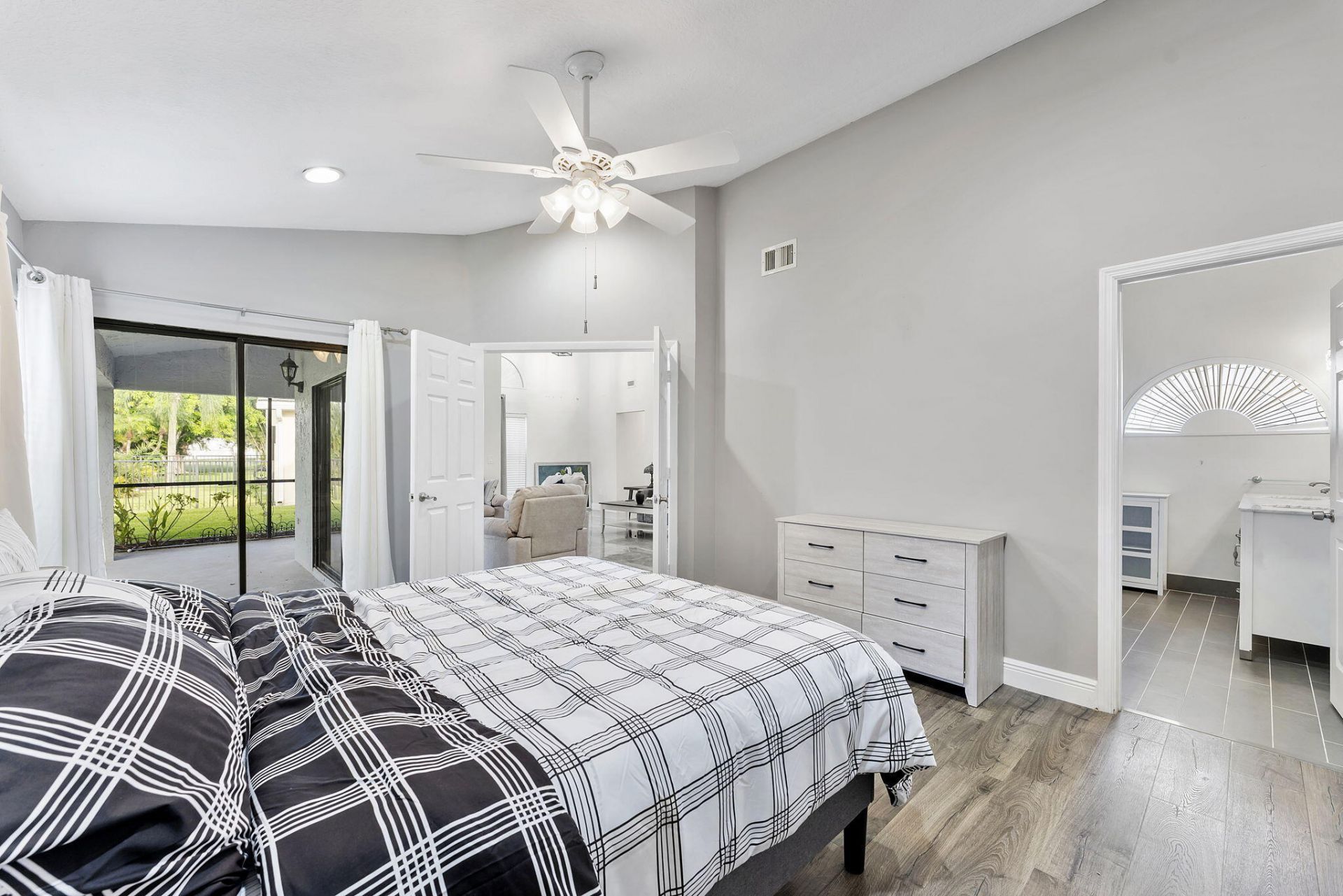 8103 Covington Court, Lake Worth, FL 33467 Photo
