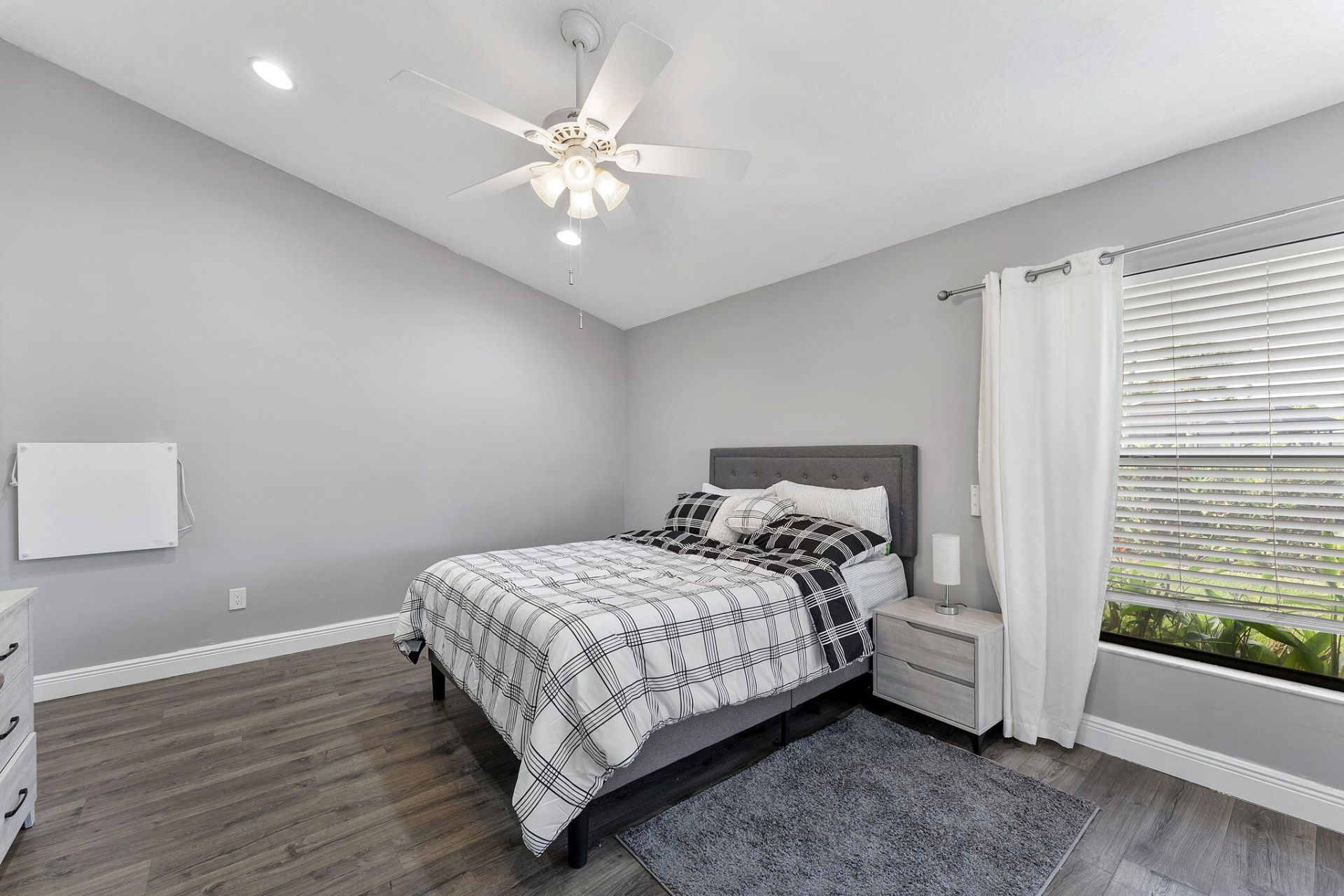 8103 Covington Court, Lake Worth, FL 33467 Photo