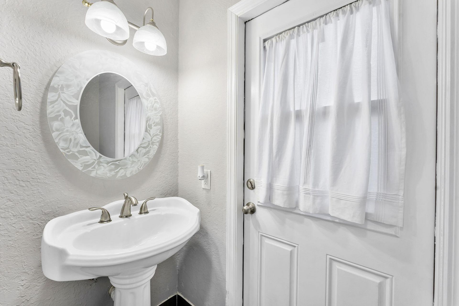 8103 Covington Court, Lake Worth, FL 33467 Photo