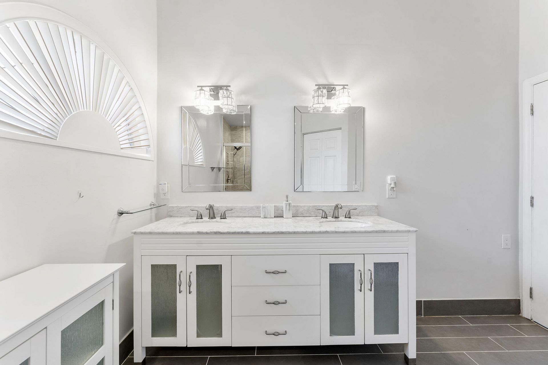 8103 Covington Court, Lake Worth, FL 33467 Photo