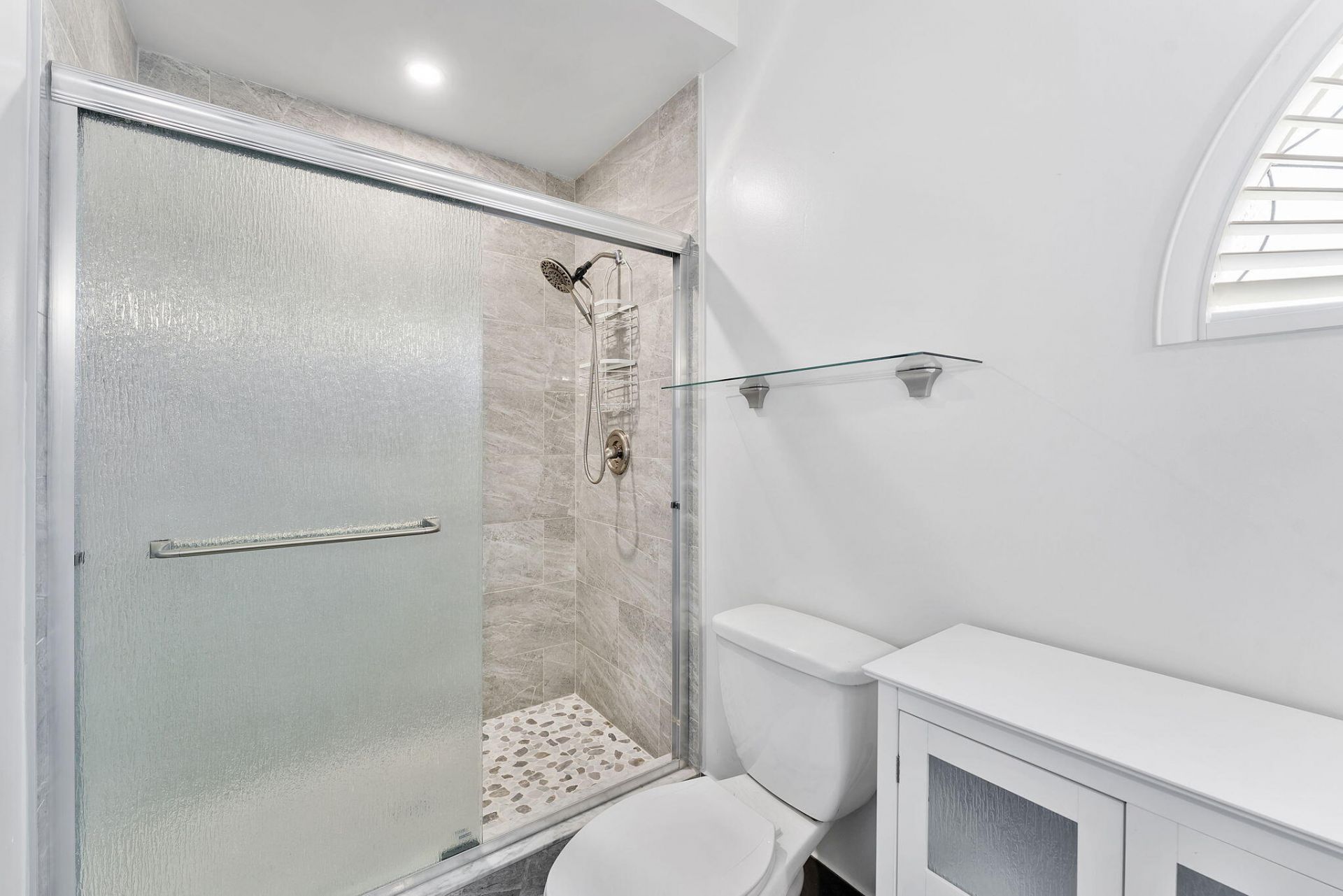 8103 Covington Court, Lake Worth, FL 33467 Photo