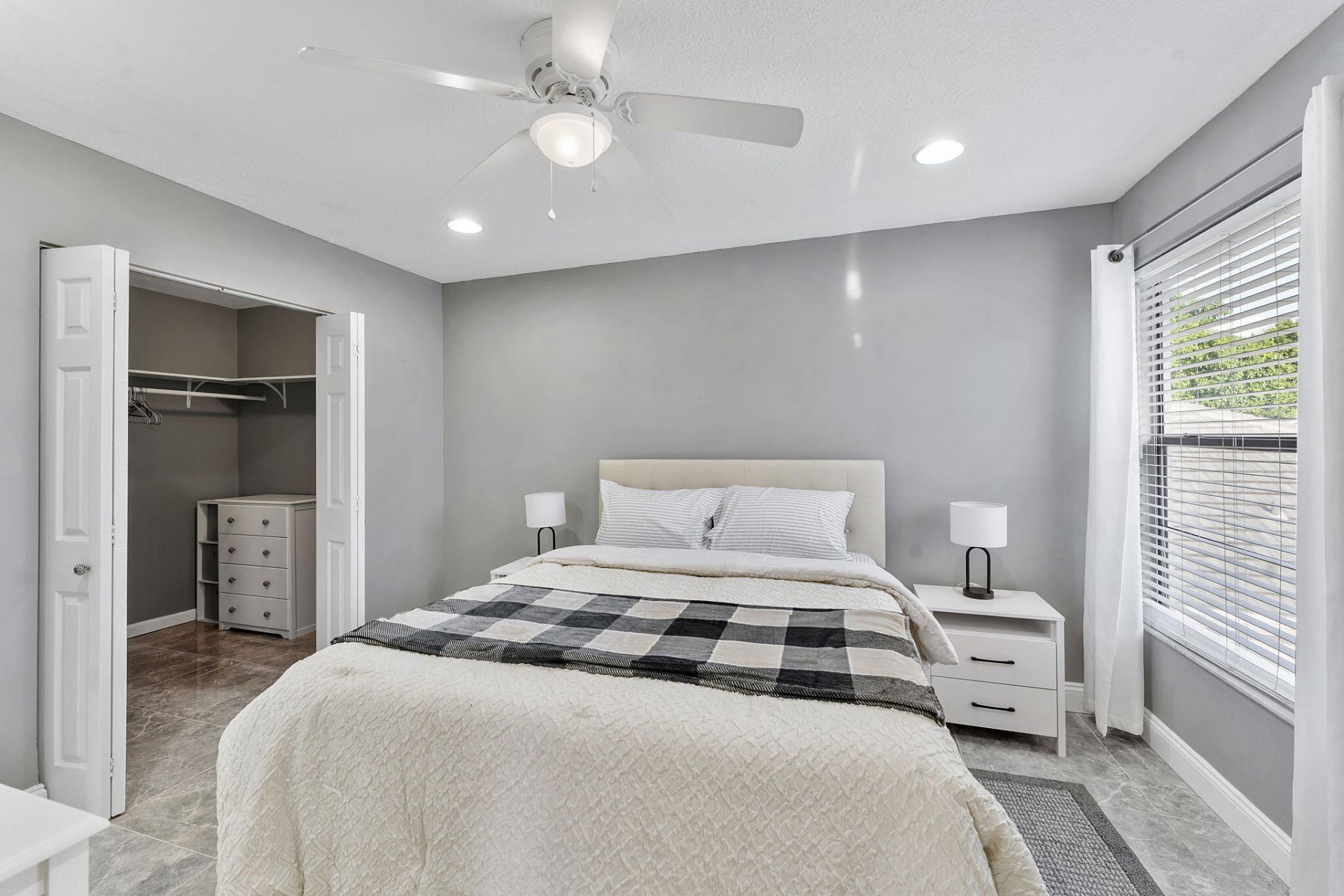 8103 Covington Court, Lake Worth, FL 33467 Photo