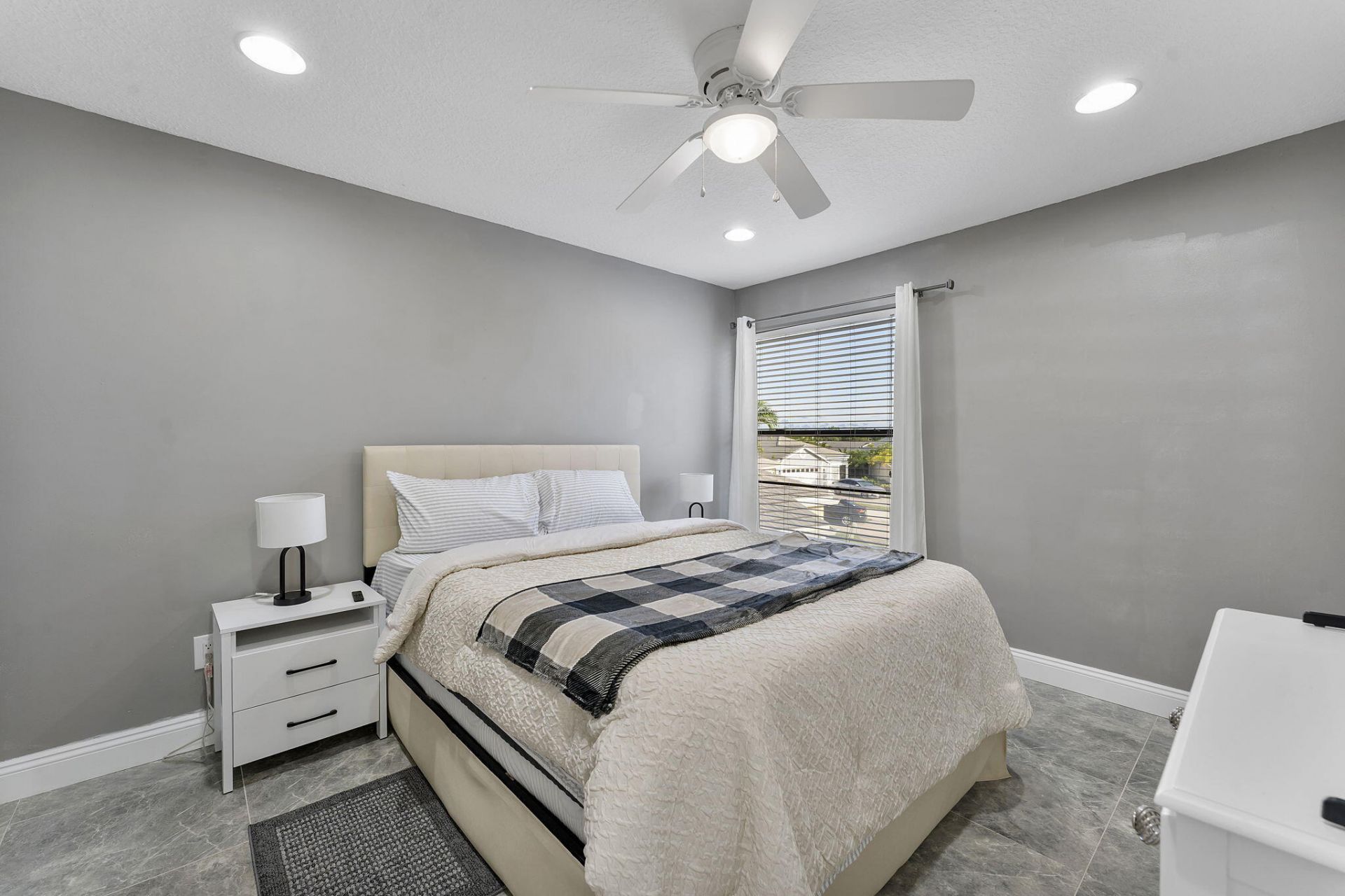 8103 Covington Court, Lake Worth, FL 33467 Photo