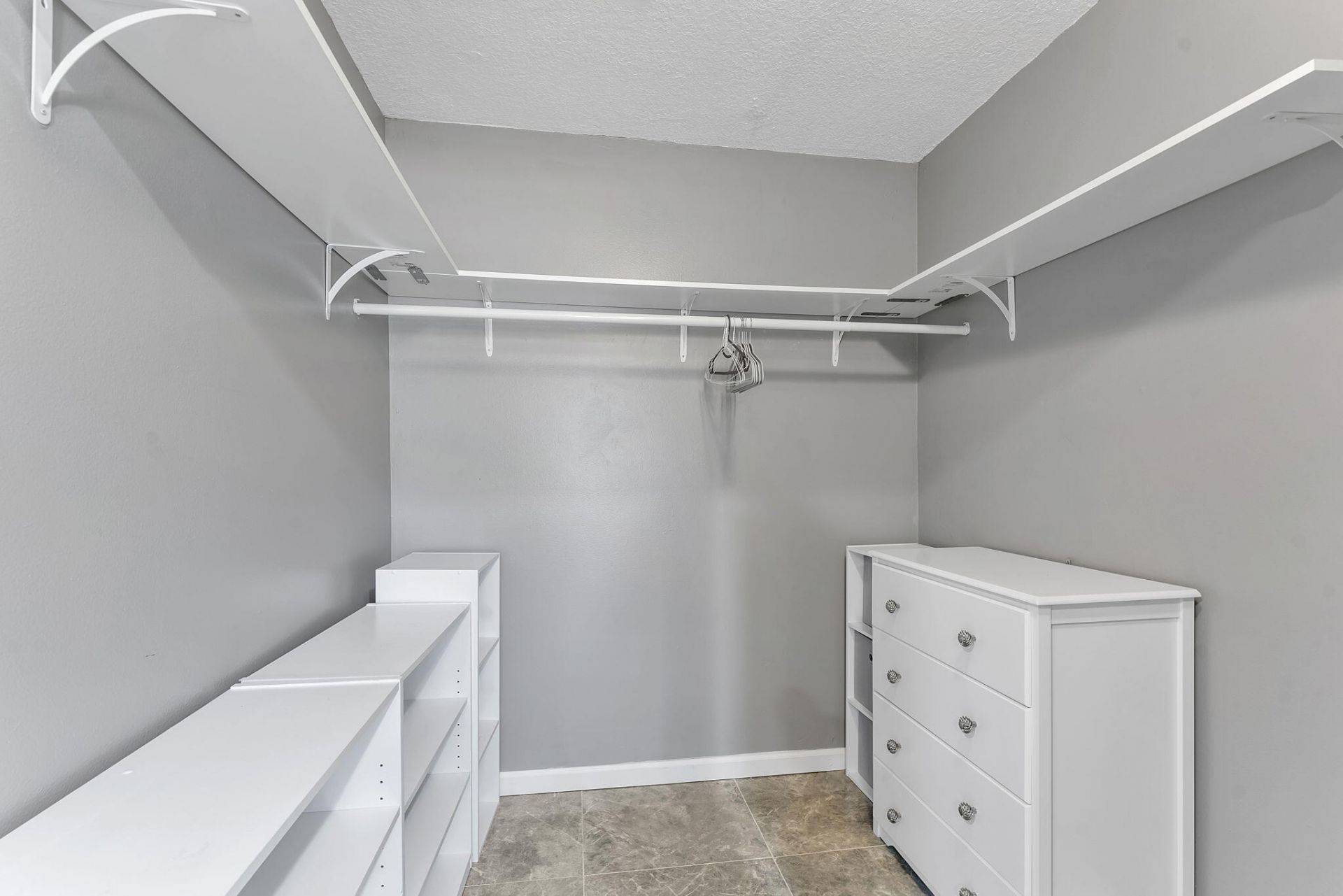 8103 Covington Court, Lake Worth, FL 33467 Photo