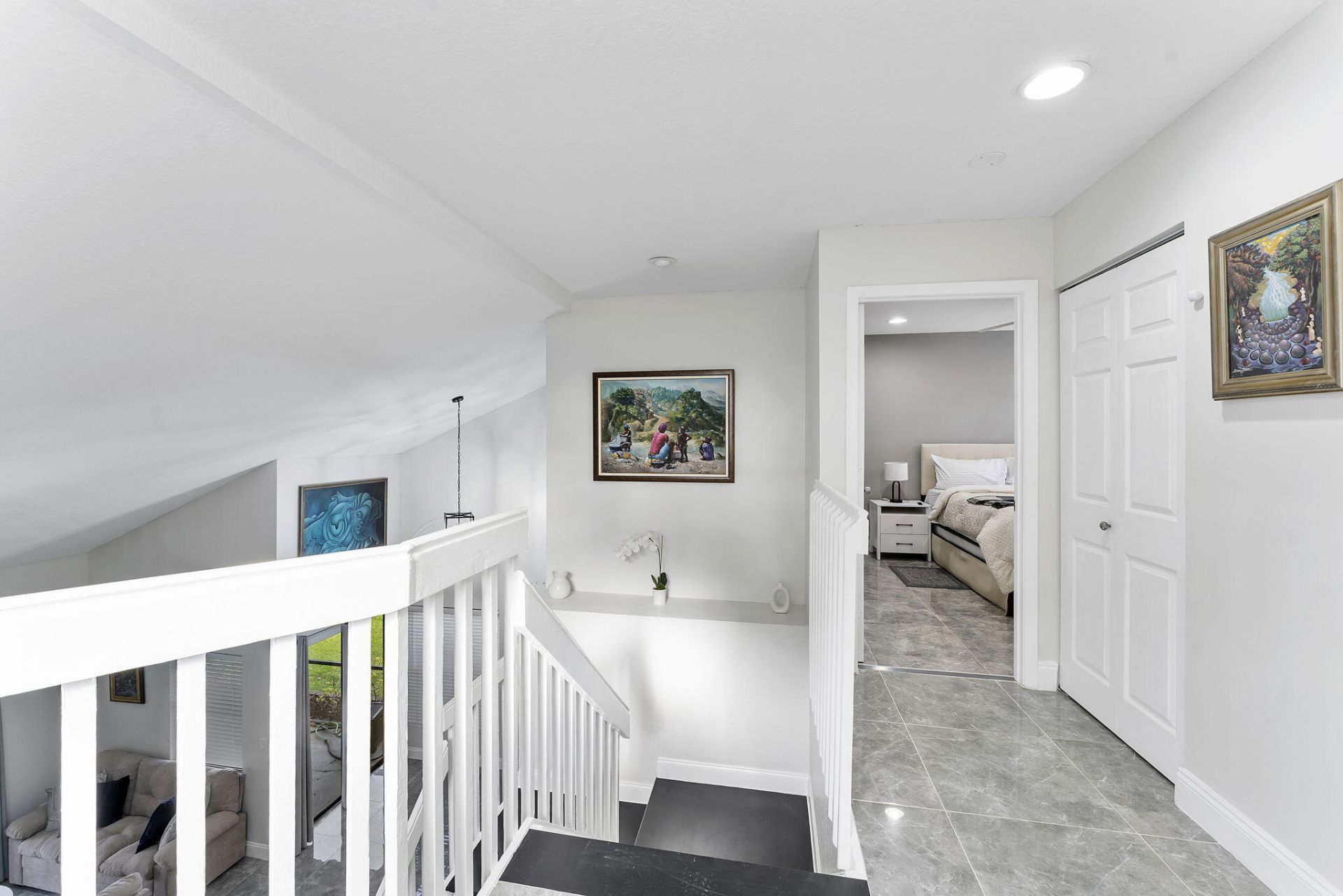 8103 Covington Court, Lake Worth, FL 33467 Photo