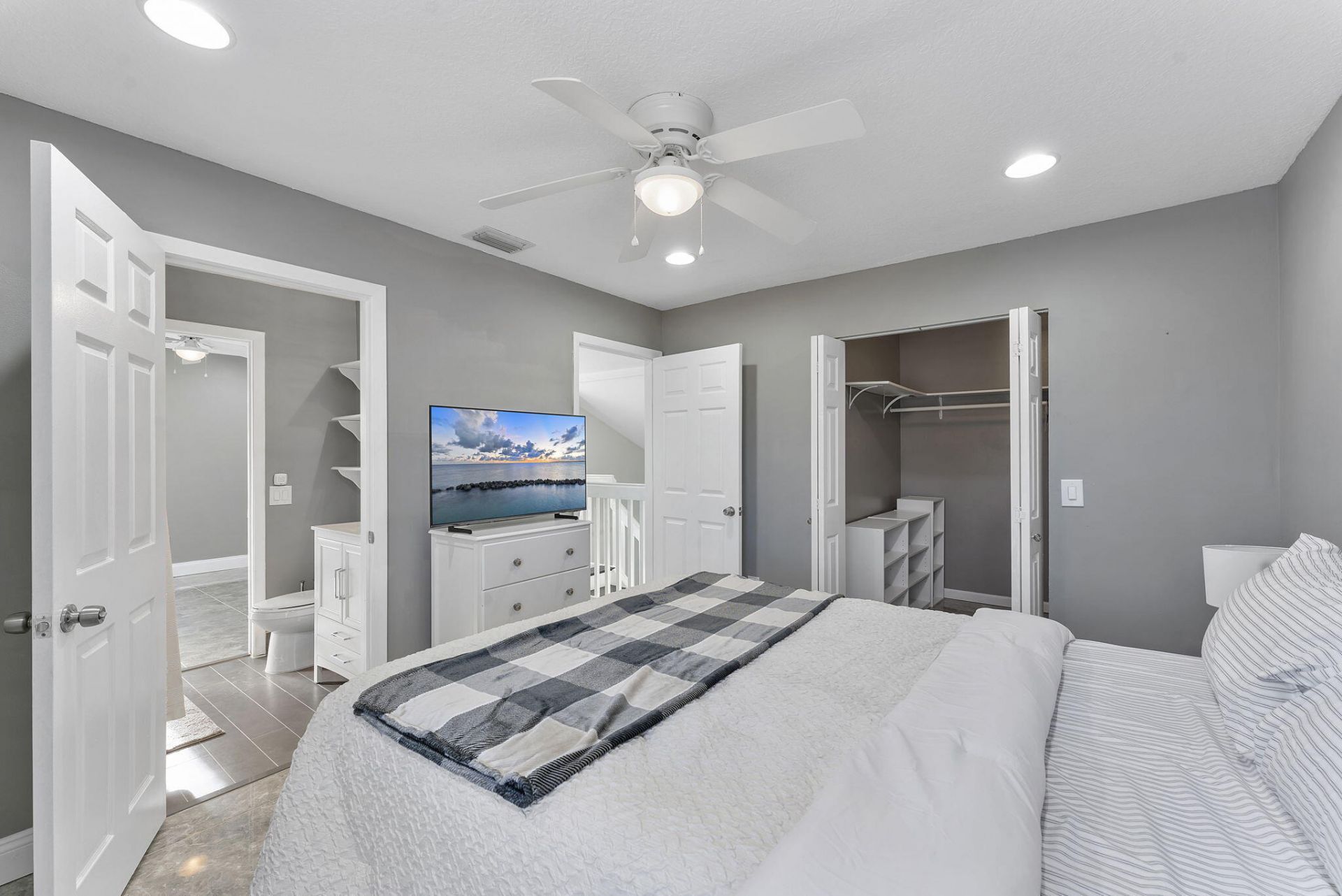 8103 Covington Court, Lake Worth, FL 33467 Photo