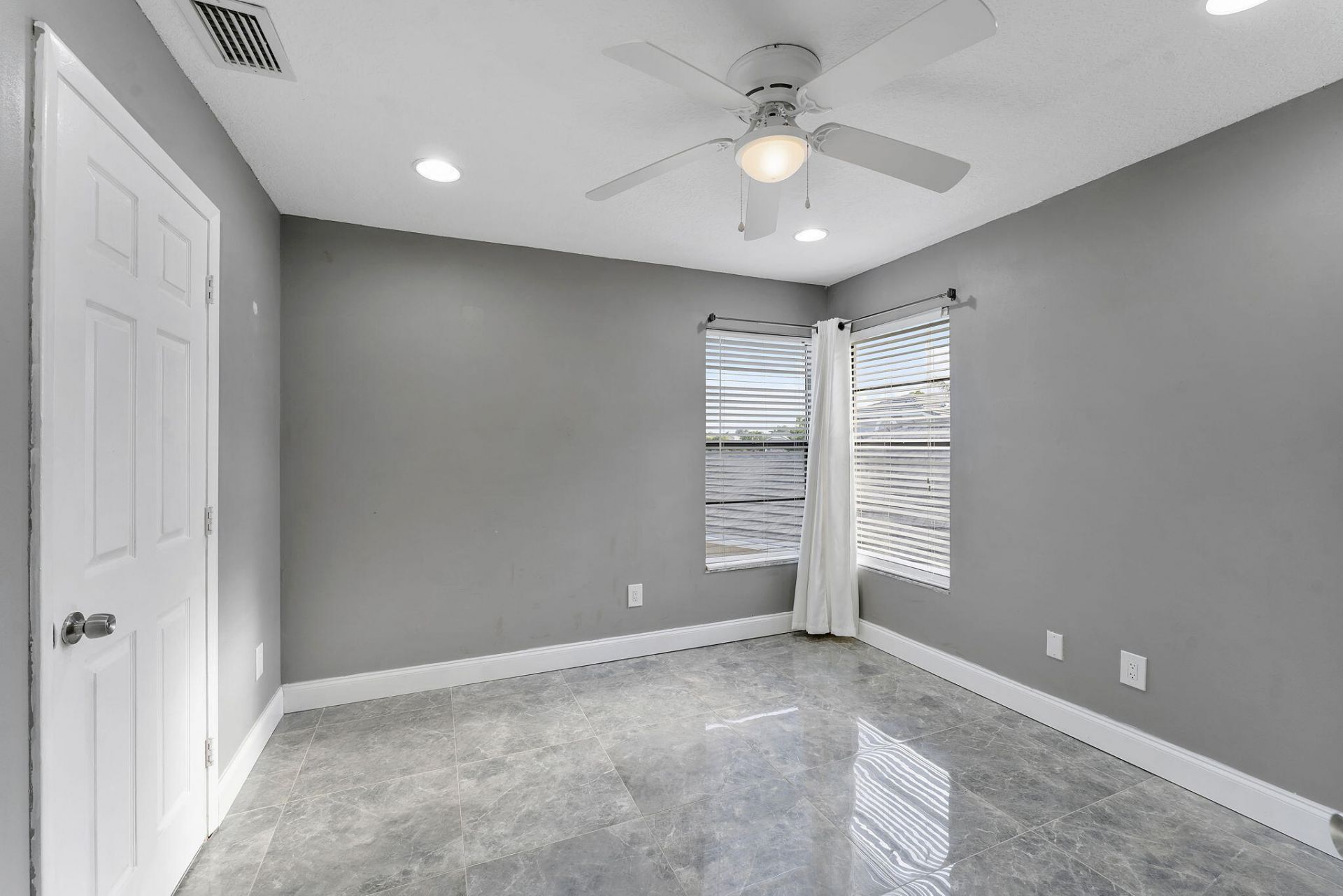 8103 Covington Court, Lake Worth, FL 33467 Photo