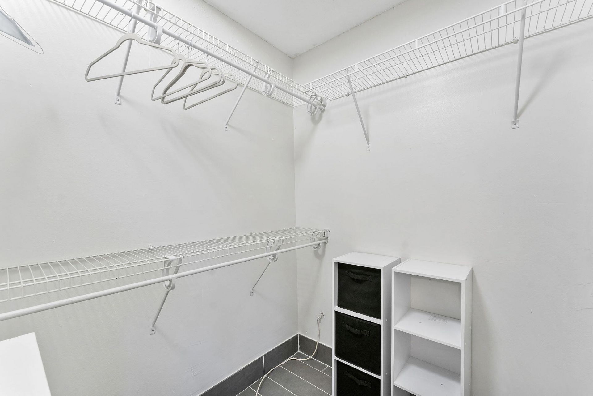 8103 Covington Court, Lake Worth, FL 33467 Photo