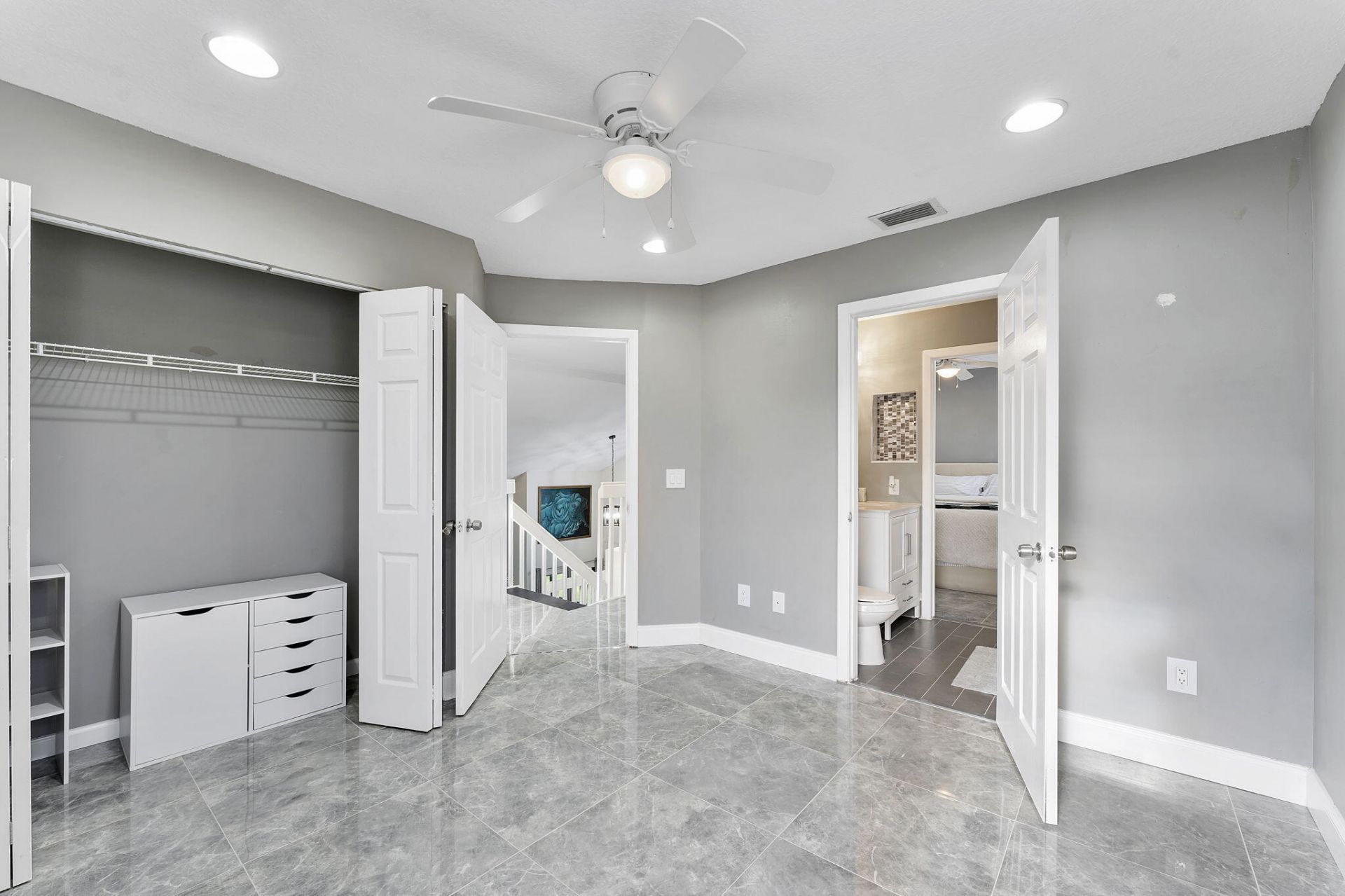 8103 Covington Court, Lake Worth, FL 33467 Photo