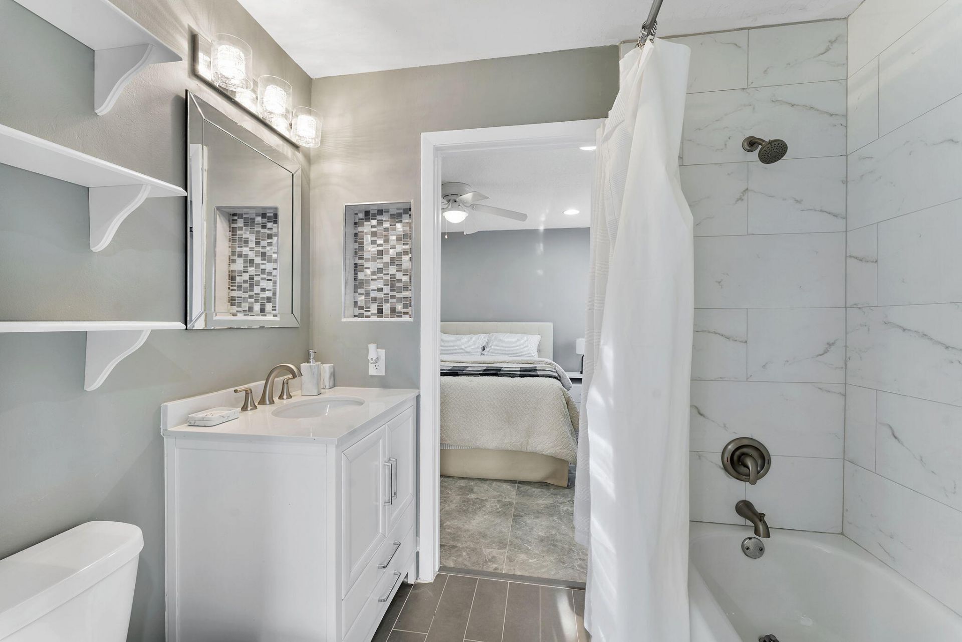 8103 Covington Court, Lake Worth, FL 33467 Photo