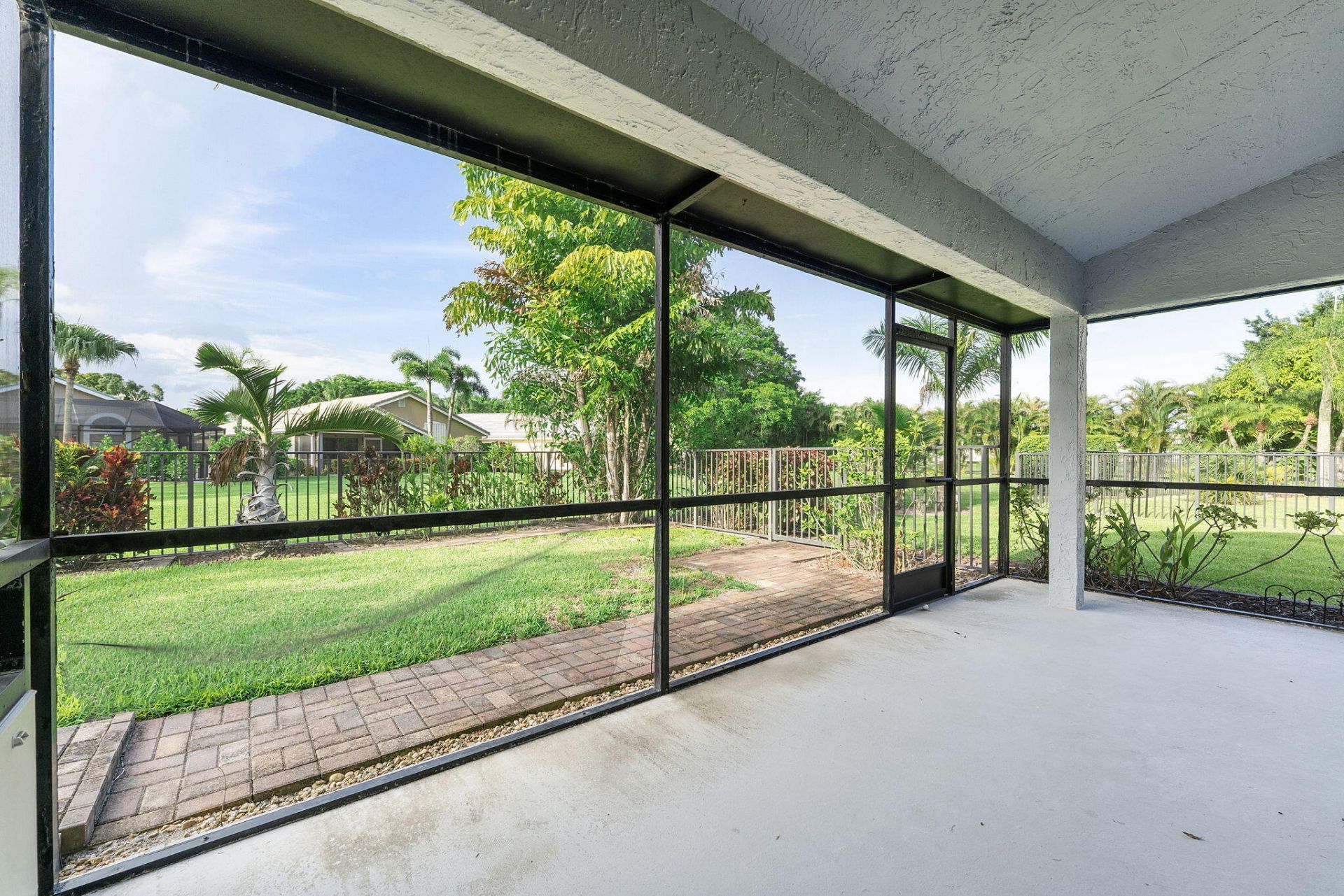 8103 Covington Court, Lake Worth, FL 33467 Photo