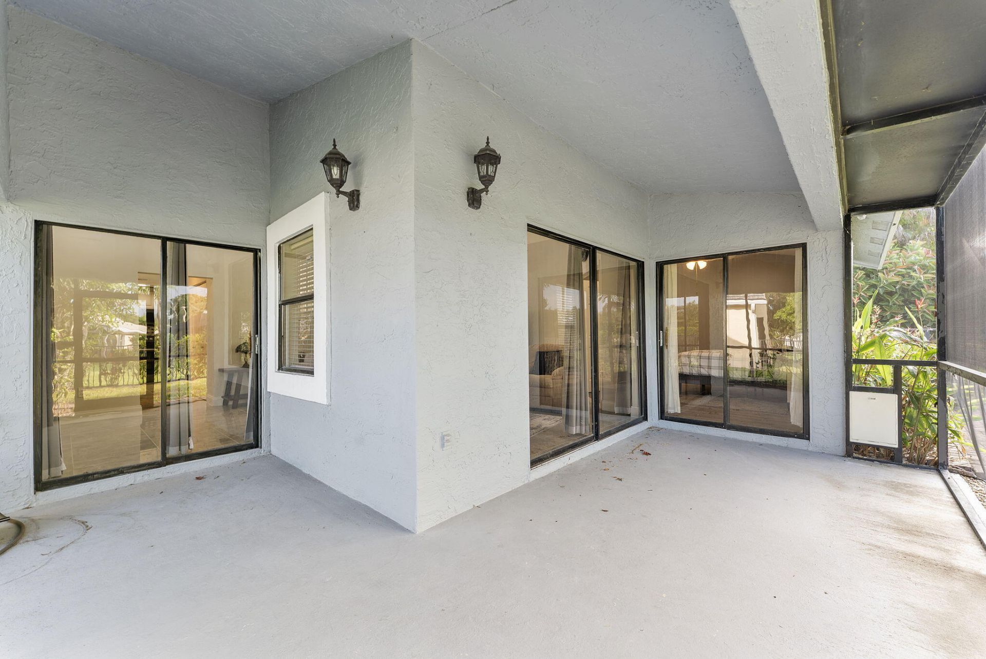 8103 Covington Court, Lake Worth, FL 33467 Photo