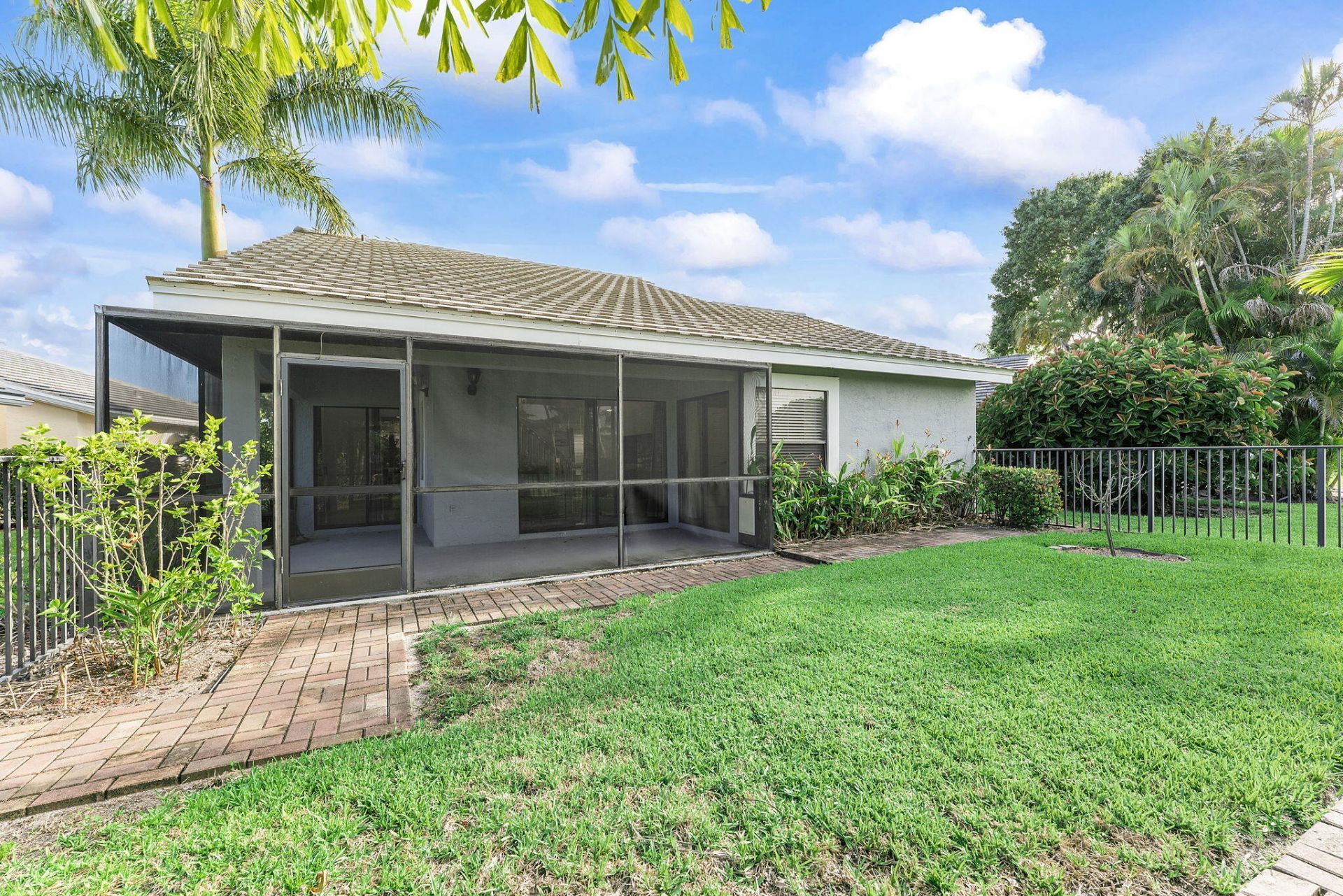 8103 Covington Court, Lake Worth, FL 33467 Photo
