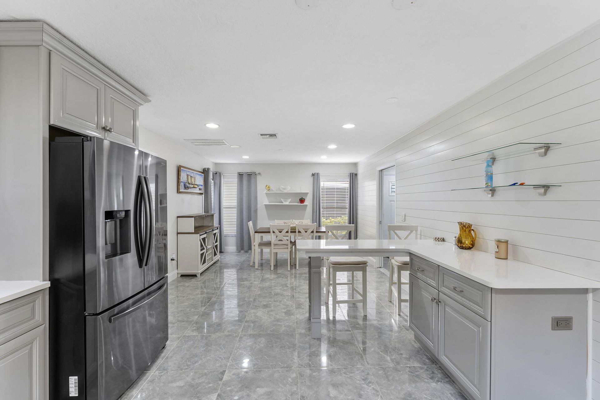 8103 Covington Court, Lake Worth, FL 33467 Photo