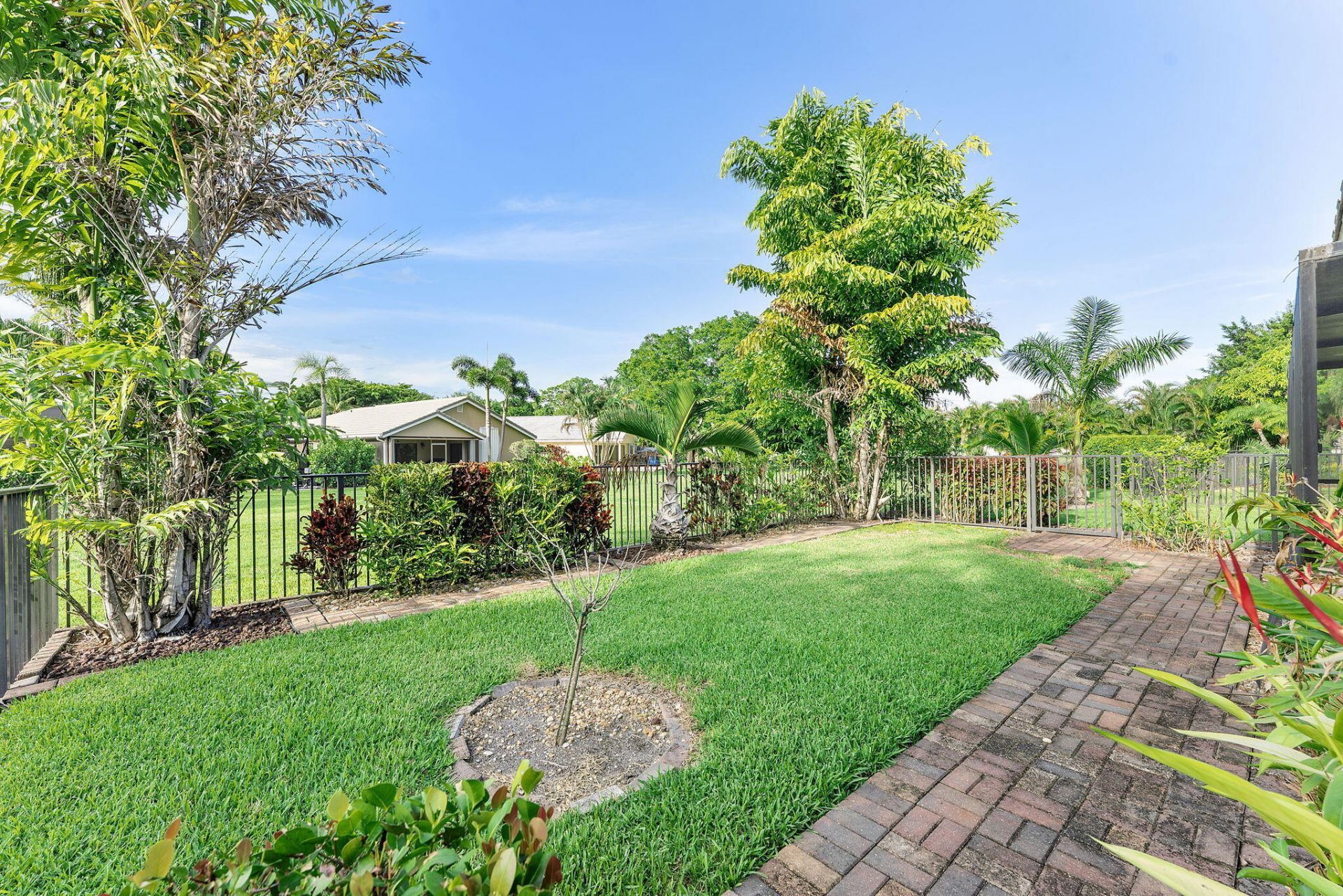 8103 Covington Court, Lake Worth, FL 33467 Photo