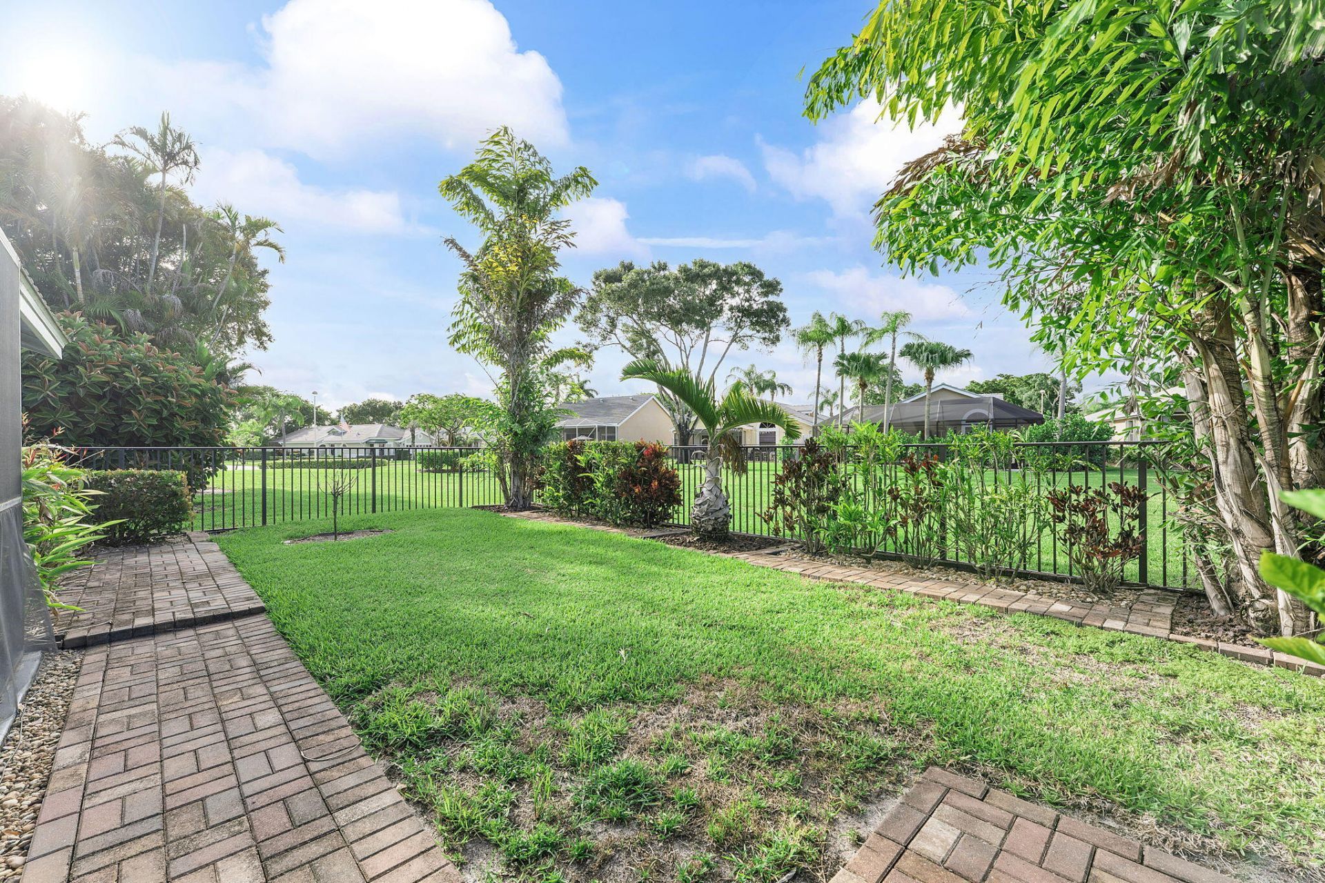 8103 Covington Court, Lake Worth, FL 33467 Photo