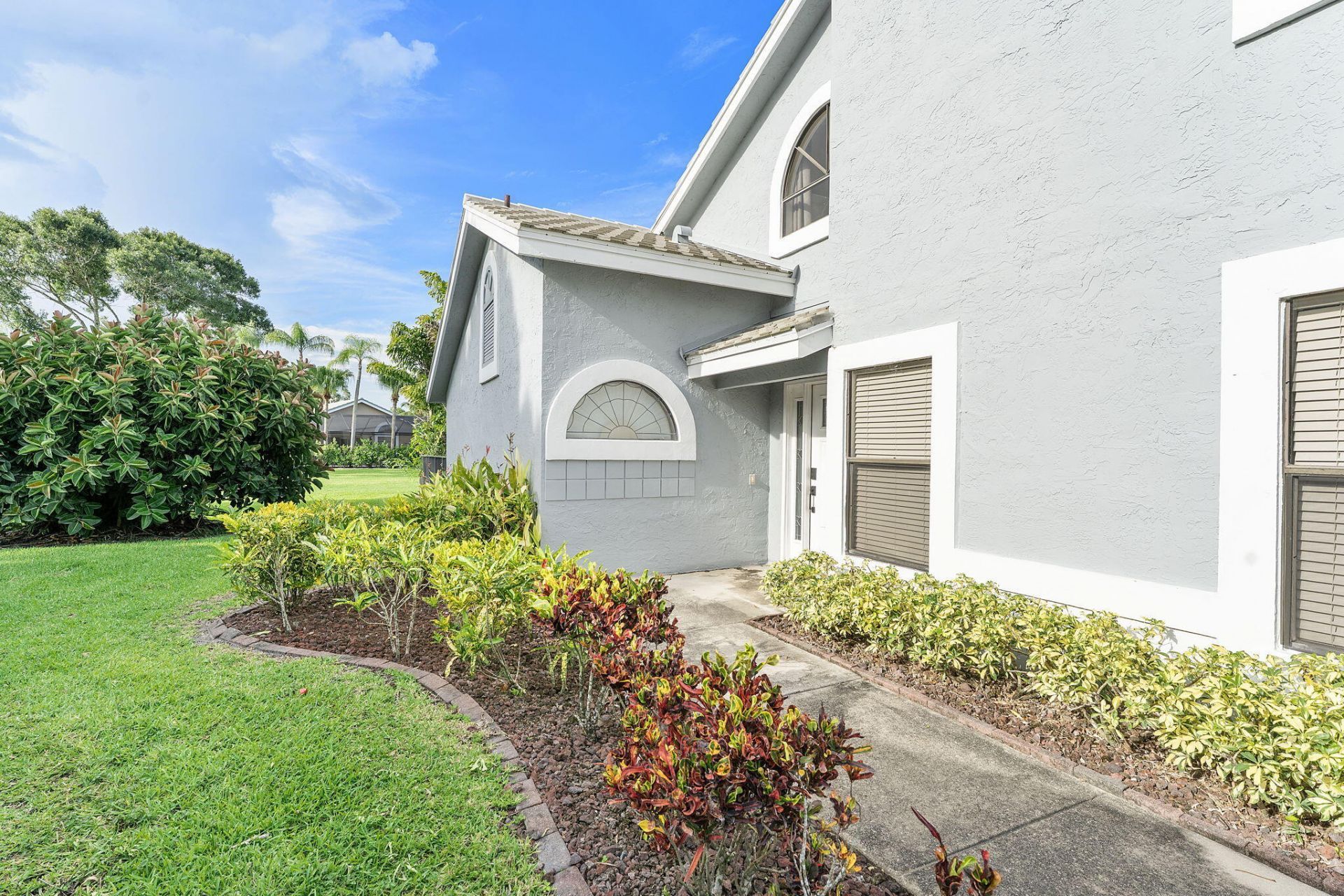 8103 Covington Court, Lake Worth, FL 33467 Photo