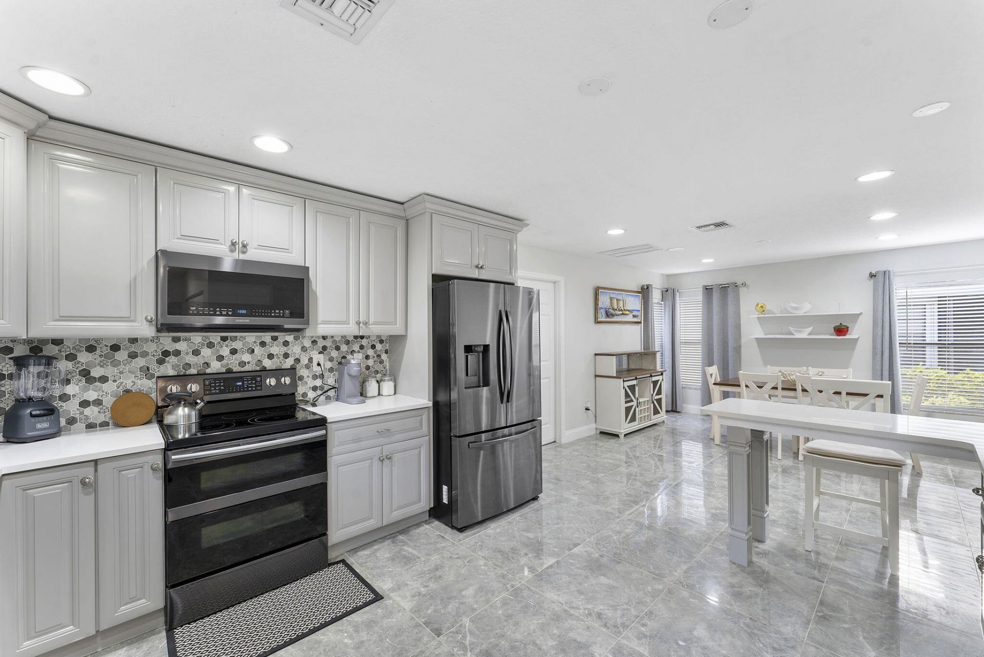 8103 Covington Court, Lake Worth, FL 33467 Photo