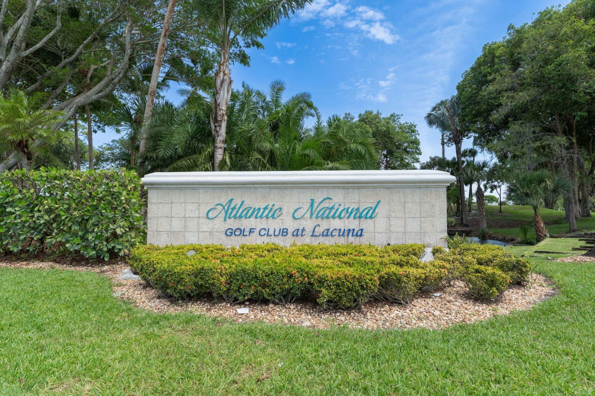 8103 Covington Court, Lake Worth, FL 33467 Photo