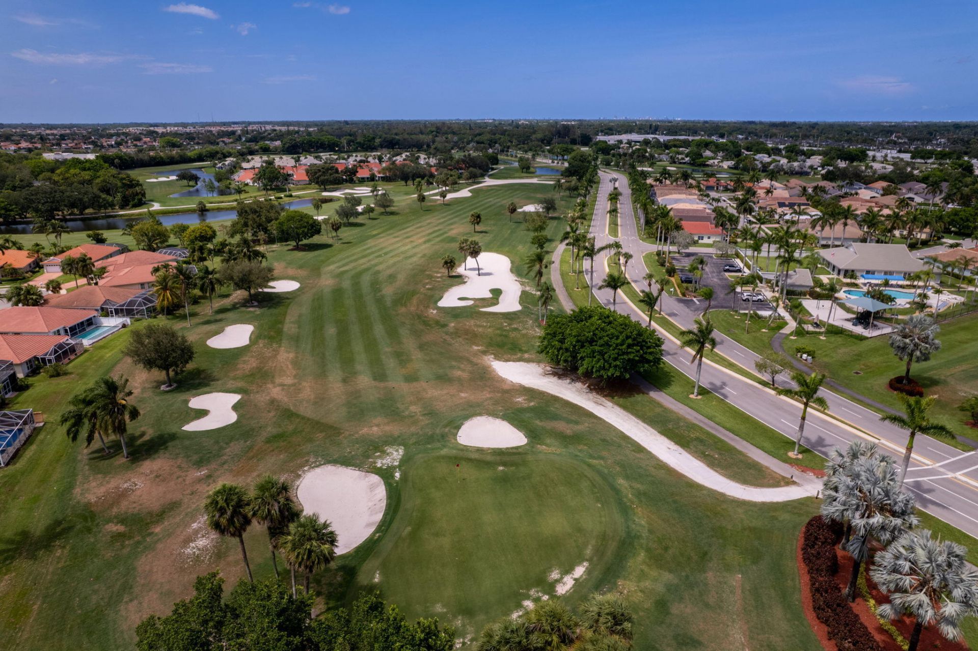 8103 Covington Court, Lake Worth, FL 33467 Photo