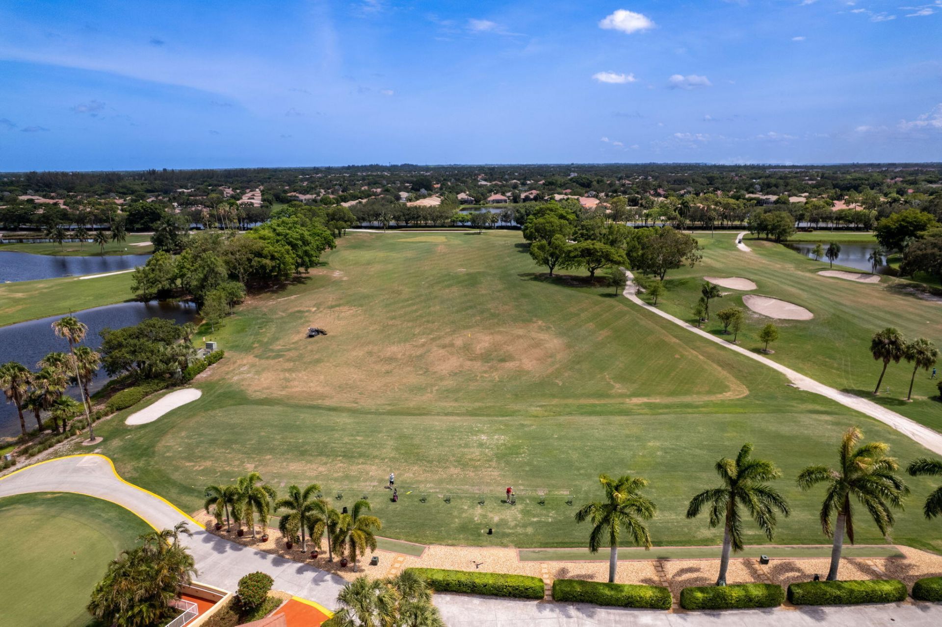 8103 Covington Court, Lake Worth, FL 33467 Photo
