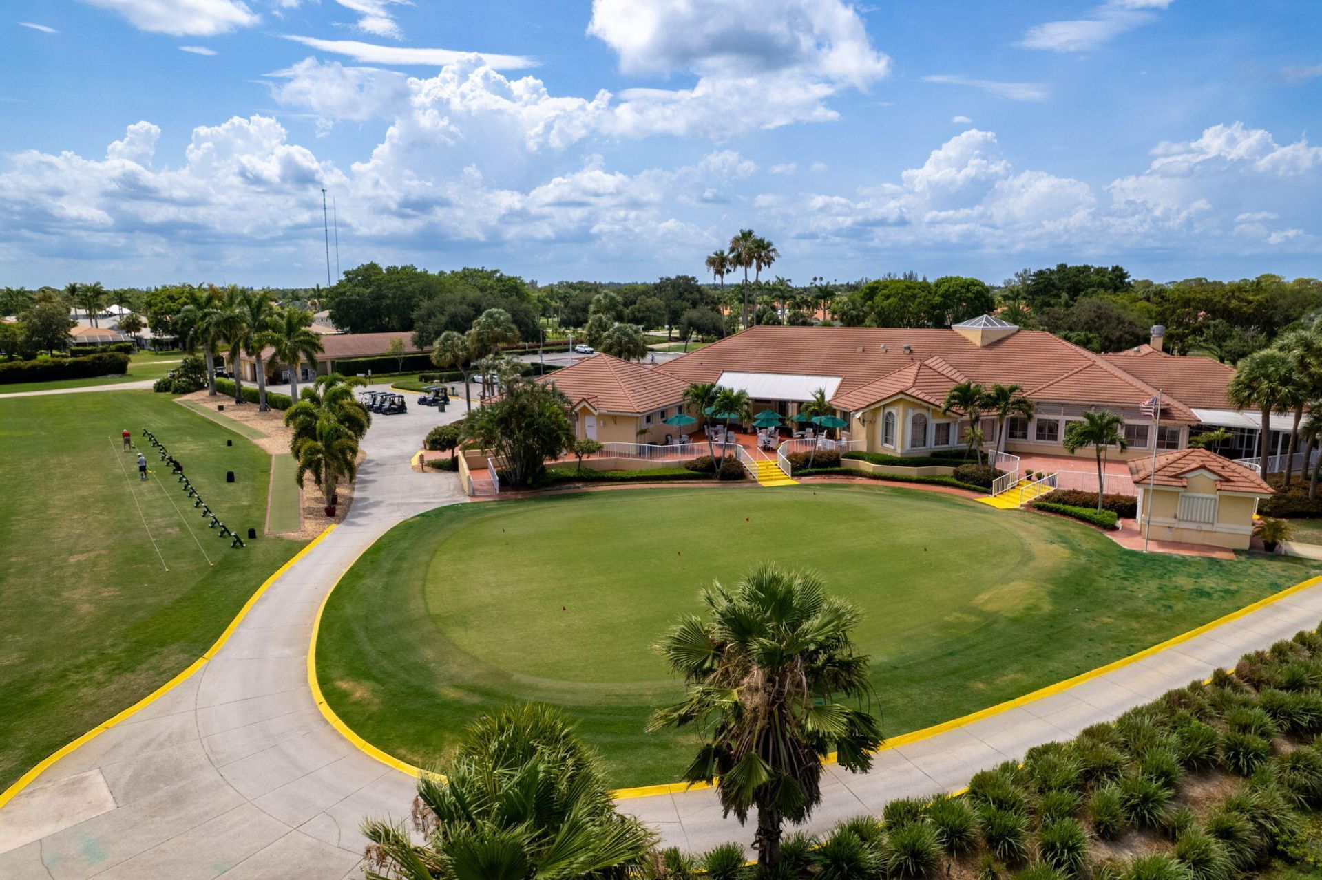 8103 Covington Court, Lake Worth, FL 33467 Photo