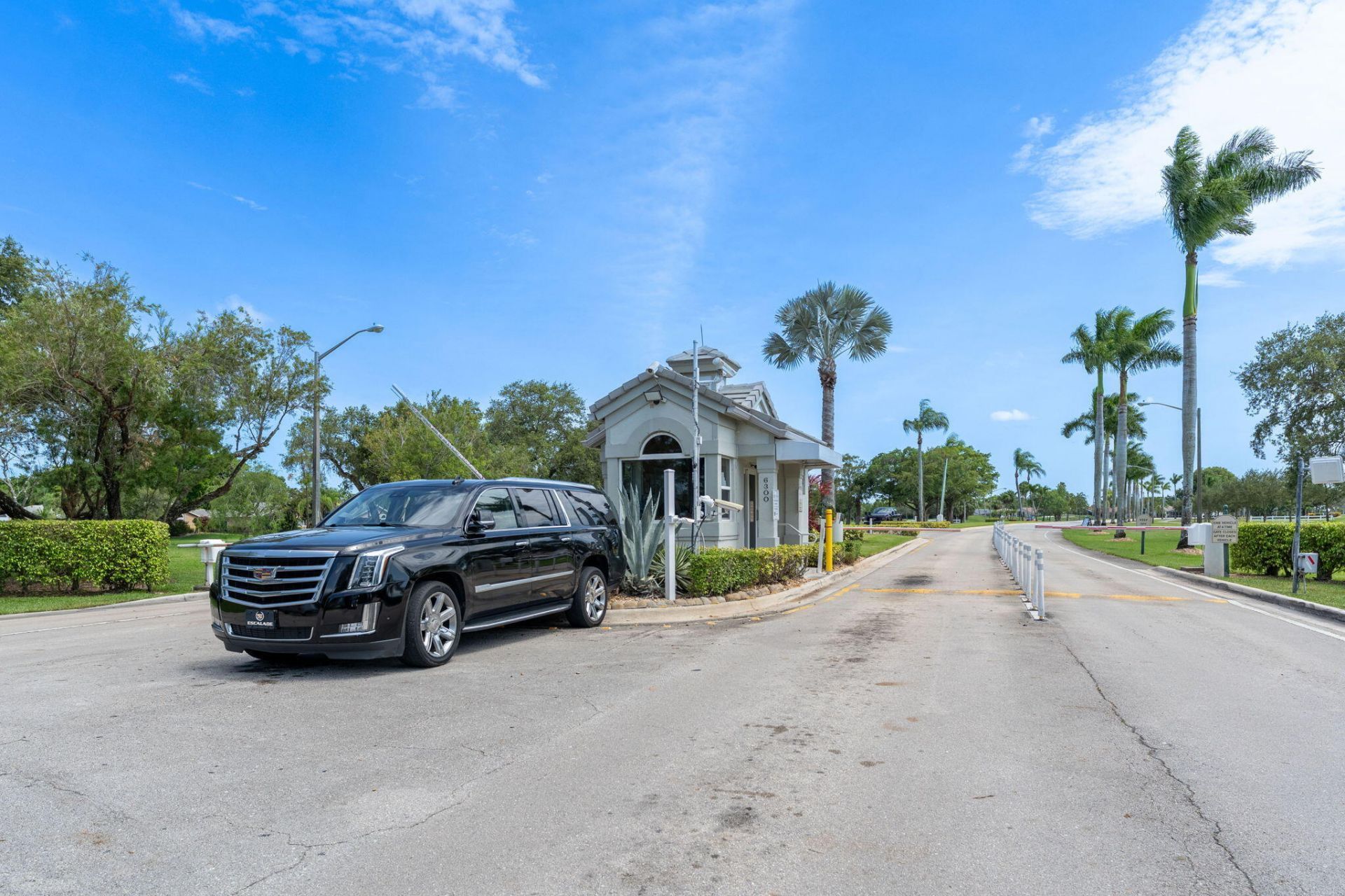 8103 Covington Court, Lake Worth, FL 33467 Photo