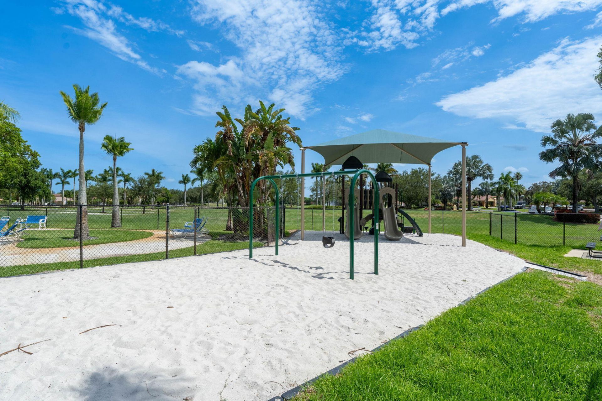 8103 Covington Court, Lake Worth, FL 33467 Photo