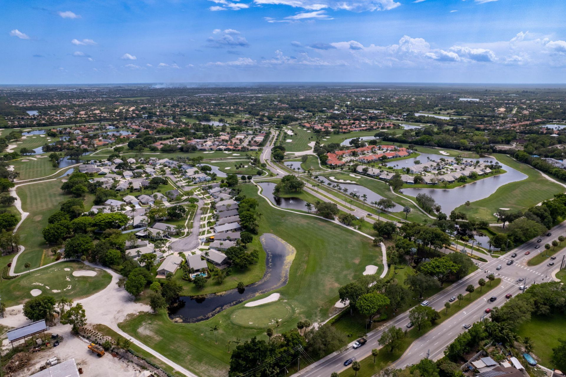 8103 Covington Court, Lake Worth, FL 33467 Photo