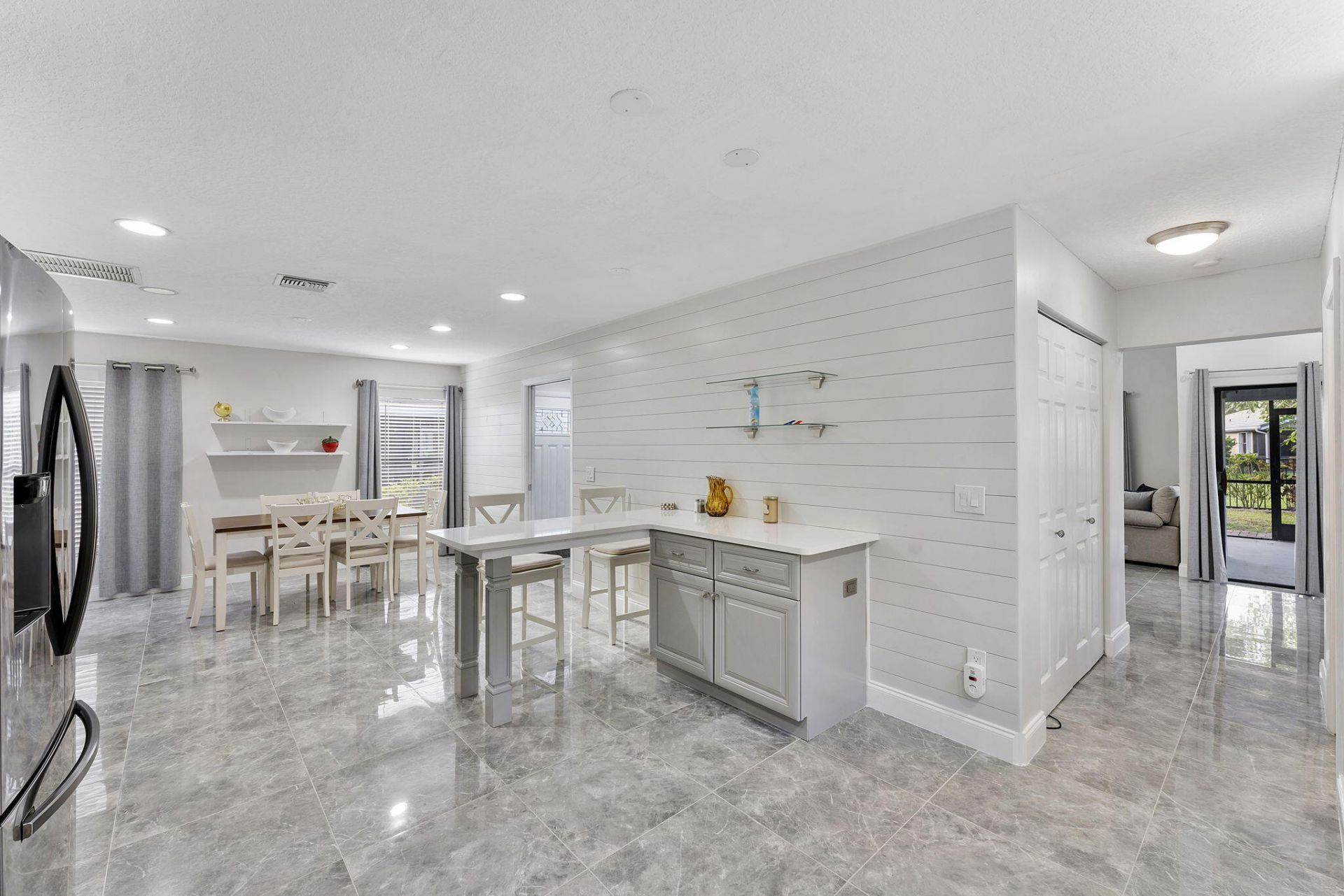 8103 Covington Court, Lake Worth, FL 33467 Photo