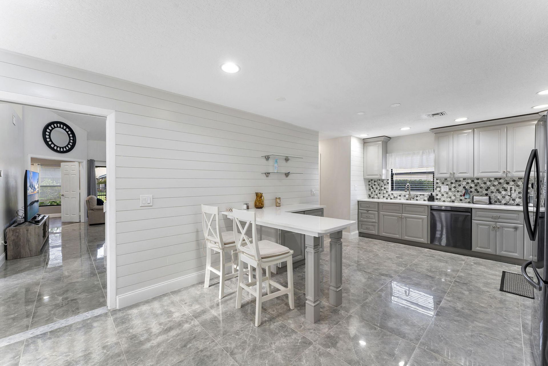 8103 Covington Court, Lake Worth, FL 33467 Photo
