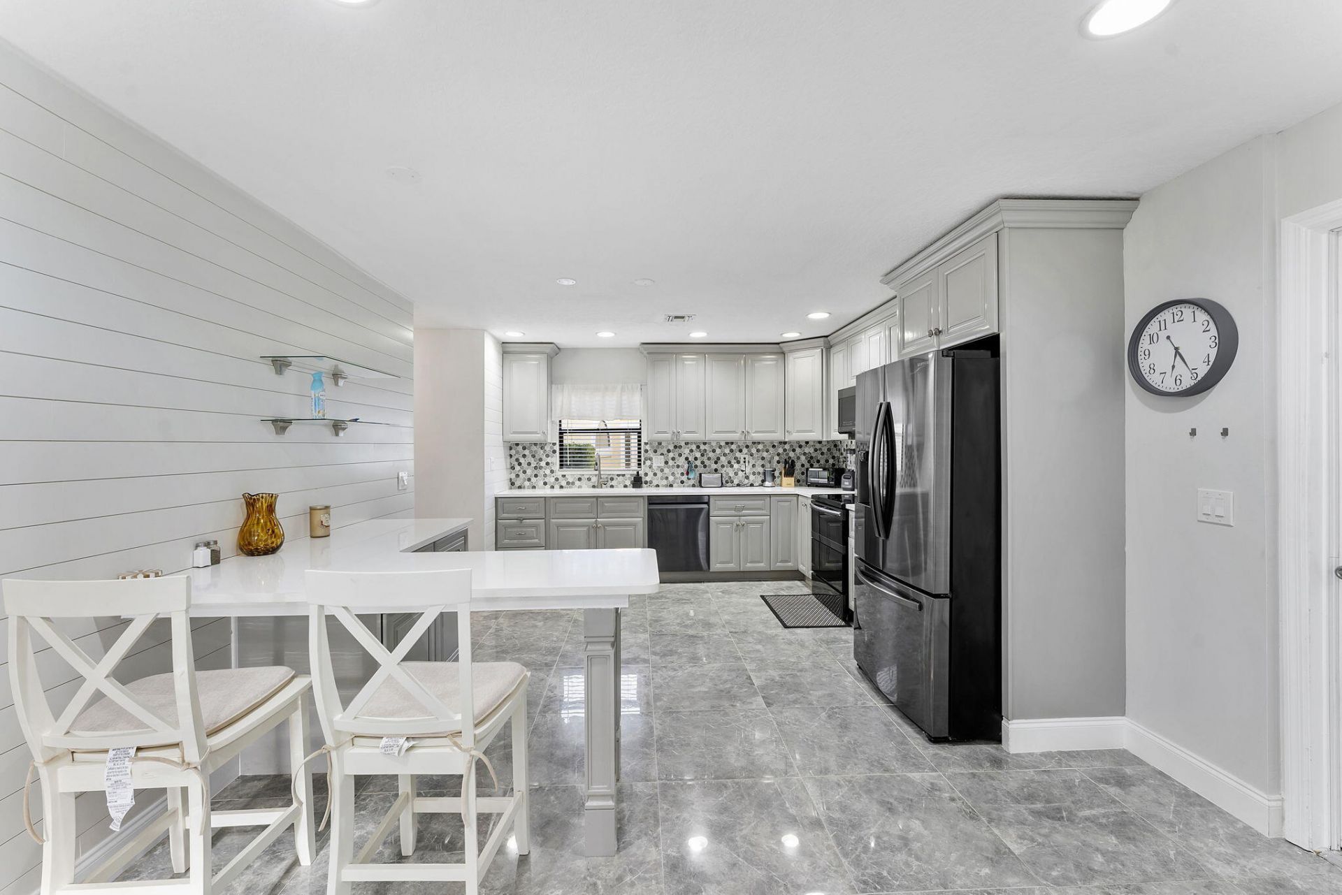 8103 Covington Court, Lake Worth, FL 33467 Photo