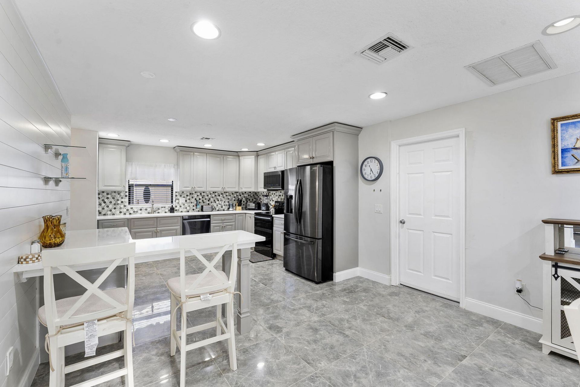 8103 Covington Court, Lake Worth, FL 33467 Photo