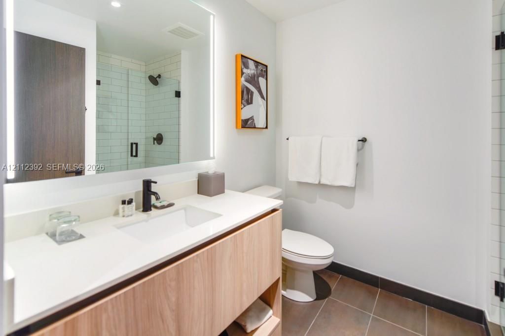 398 NE 5th St , Unit 2314, Miami, FL 33132 Photo
