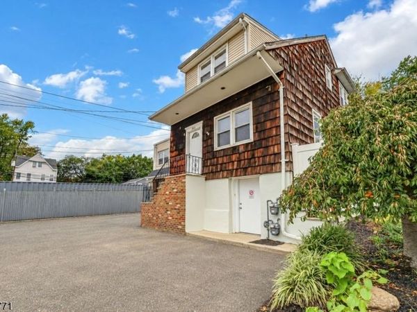 343 Wagaraw Rd, Hawthorne, NJ 07506