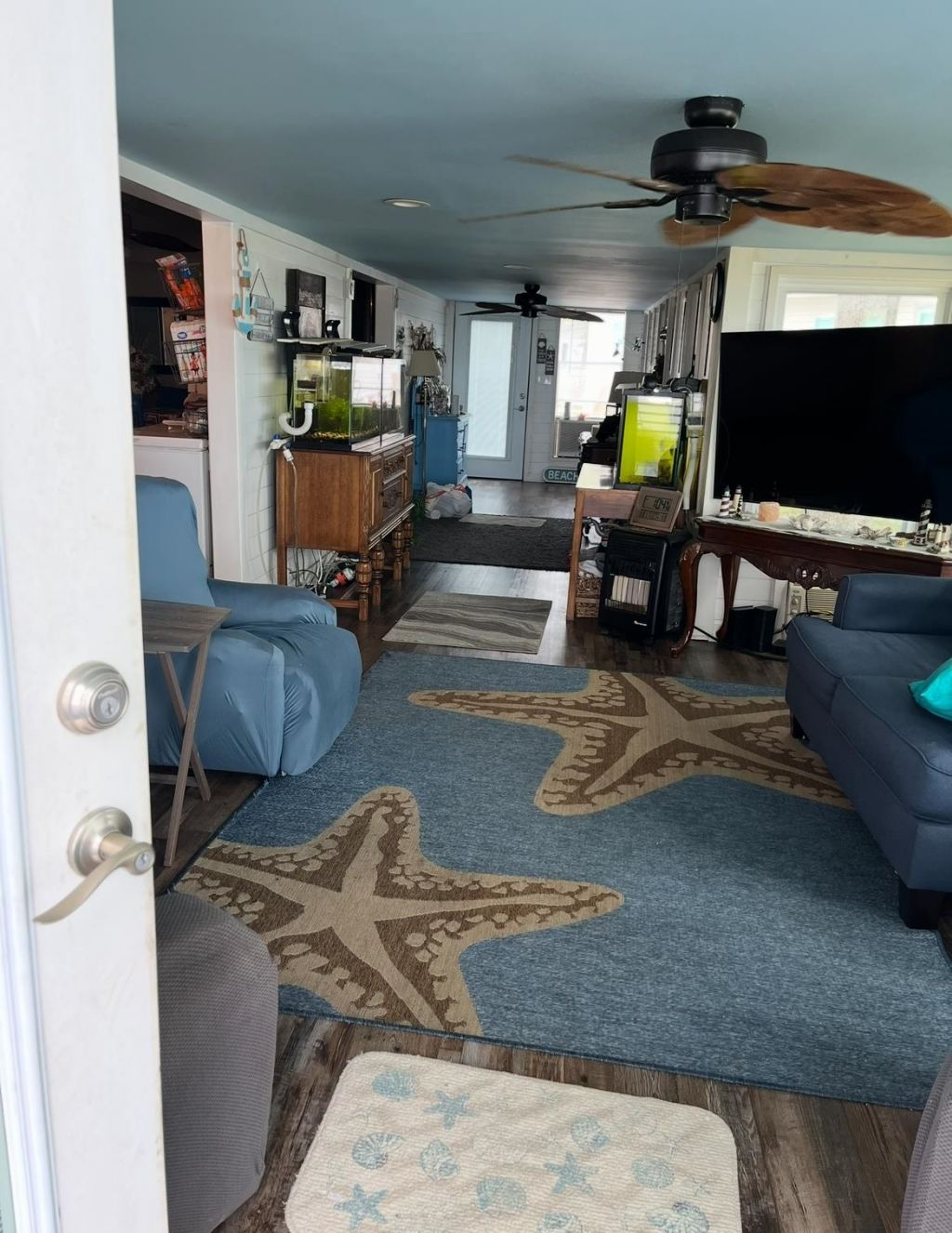 337 Yucca Circle Photo 14