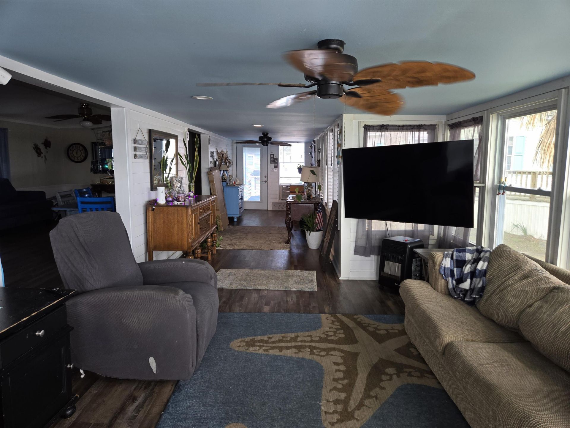 337 Yucca Circle Photo 15