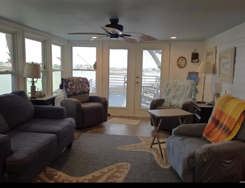 337 Yucca Circle Photo 16