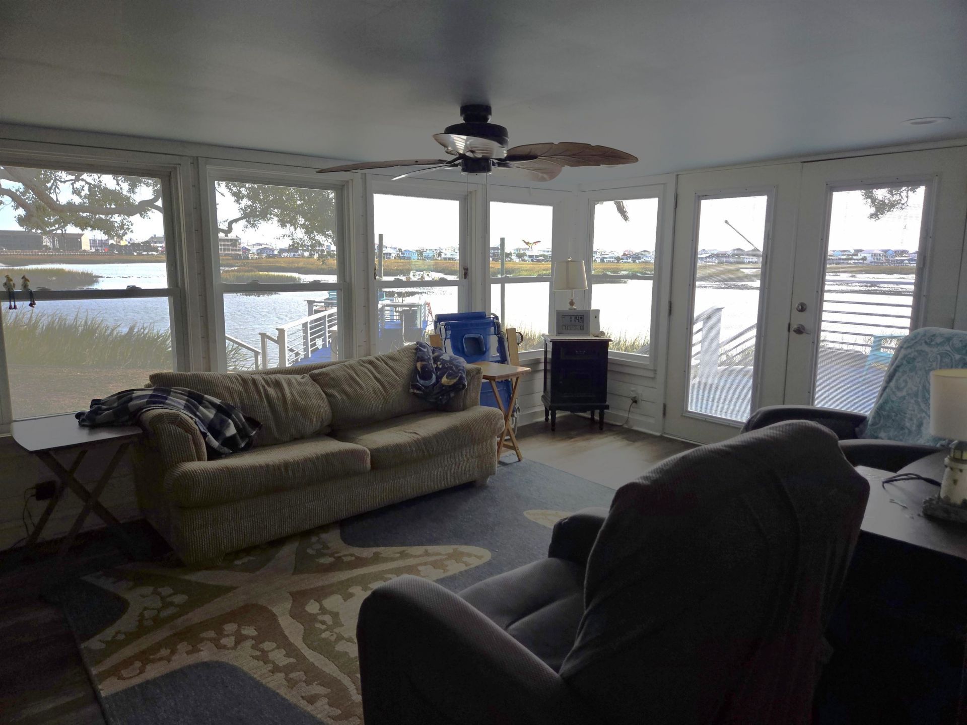 337 Yucca Circle Photo 17