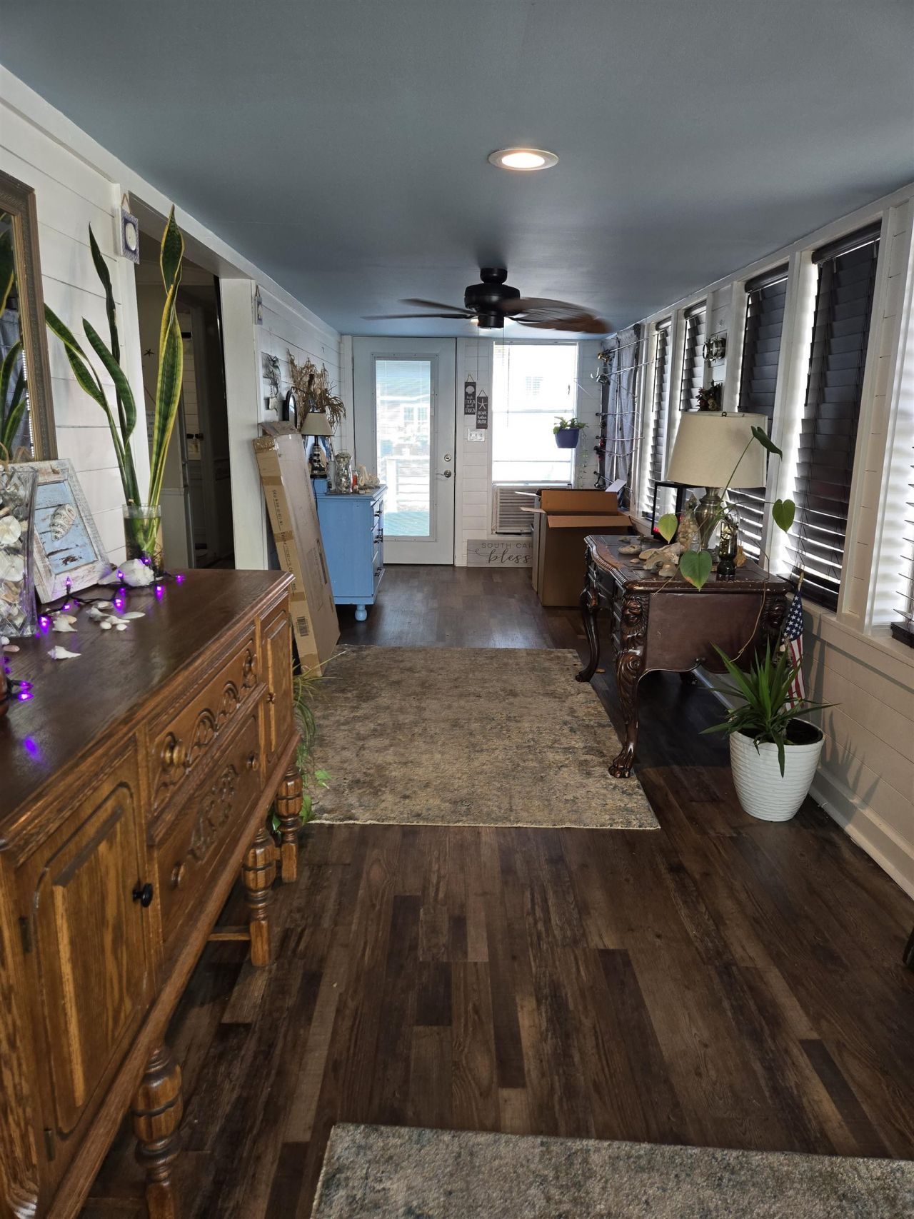 337 Yucca Circle Photo 18