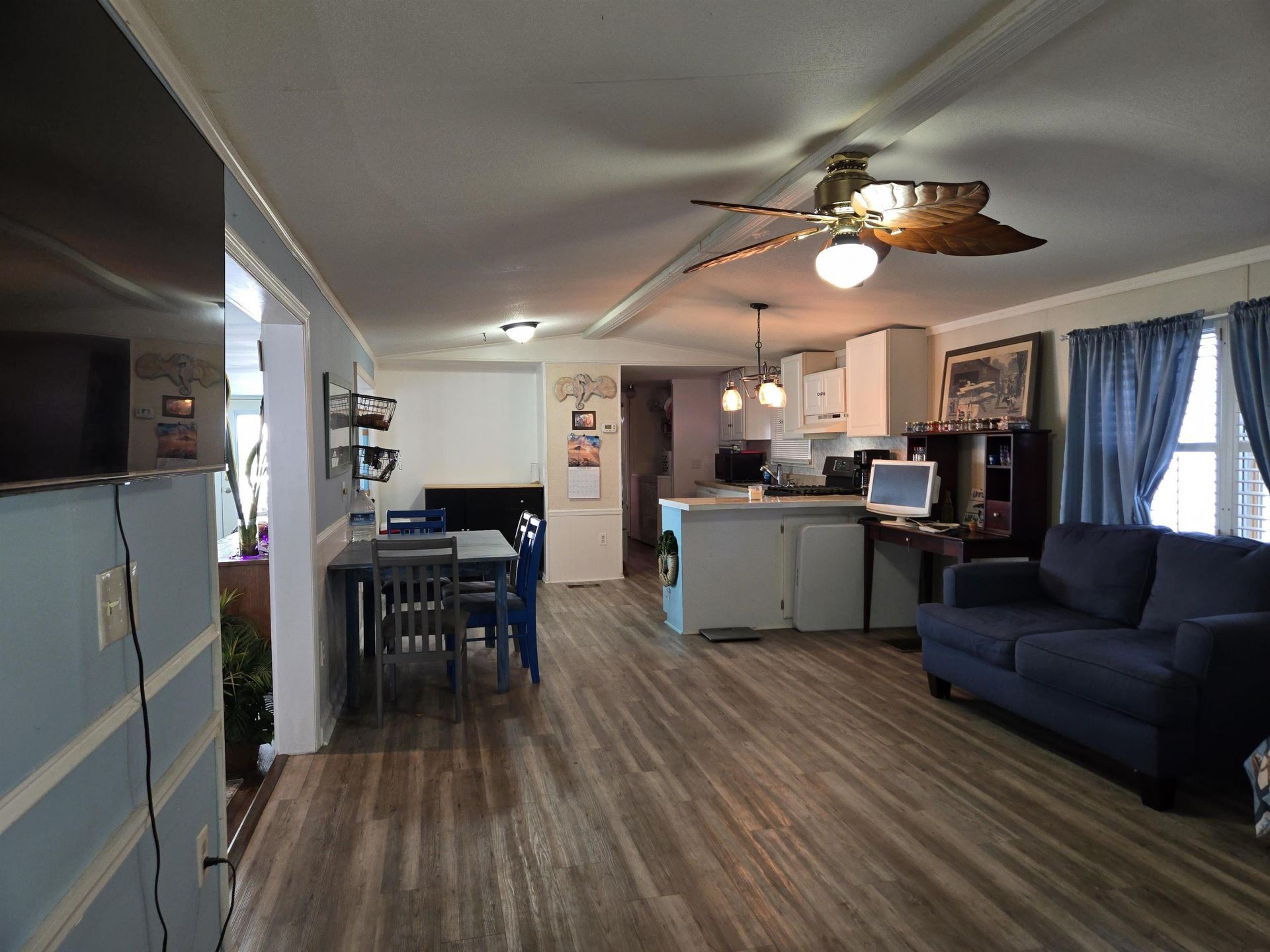 337 Yucca Circle Photo 19