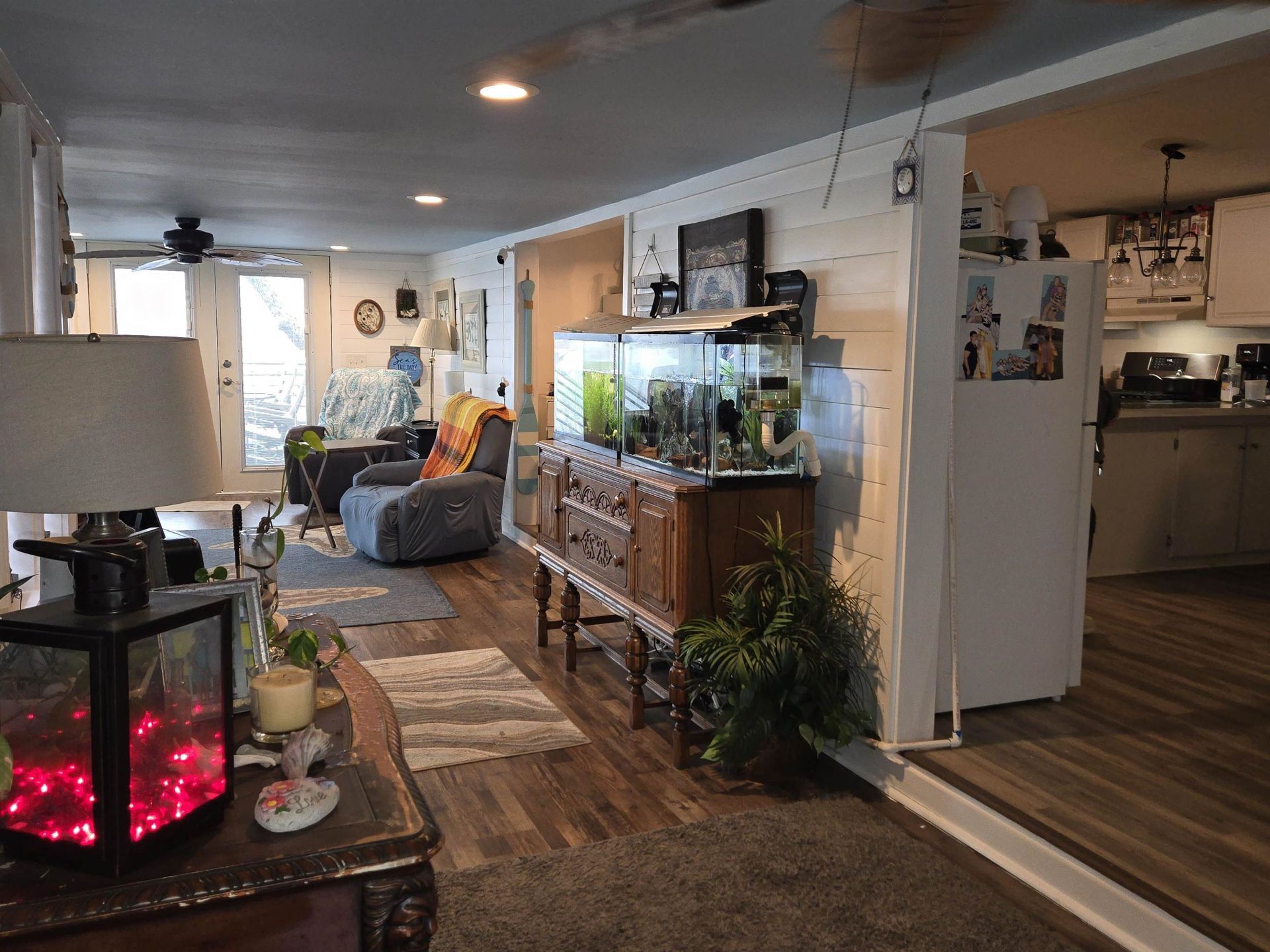 337 Yucca Circle Photo 20