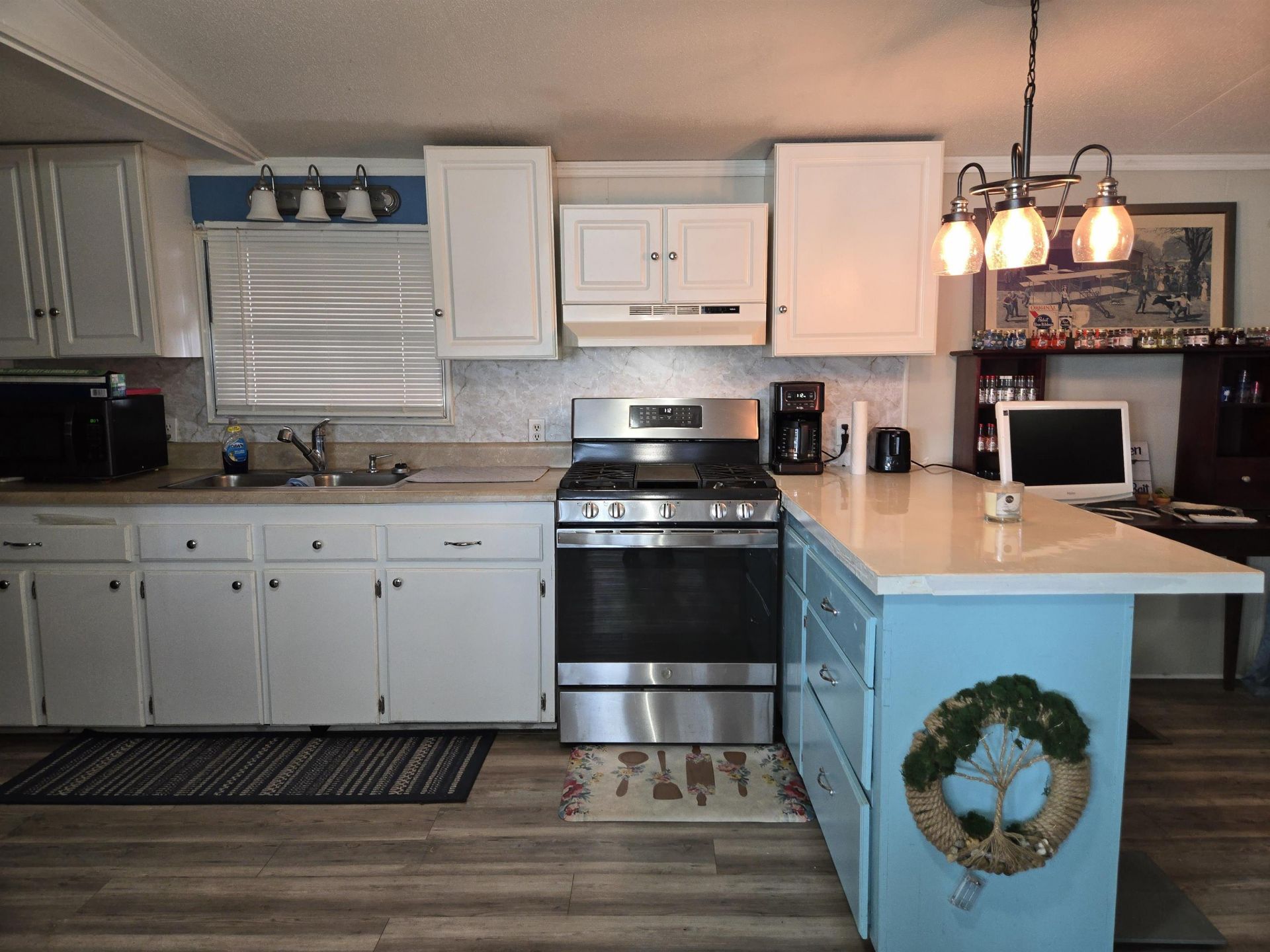 337 Yucca Circle Photo 22
