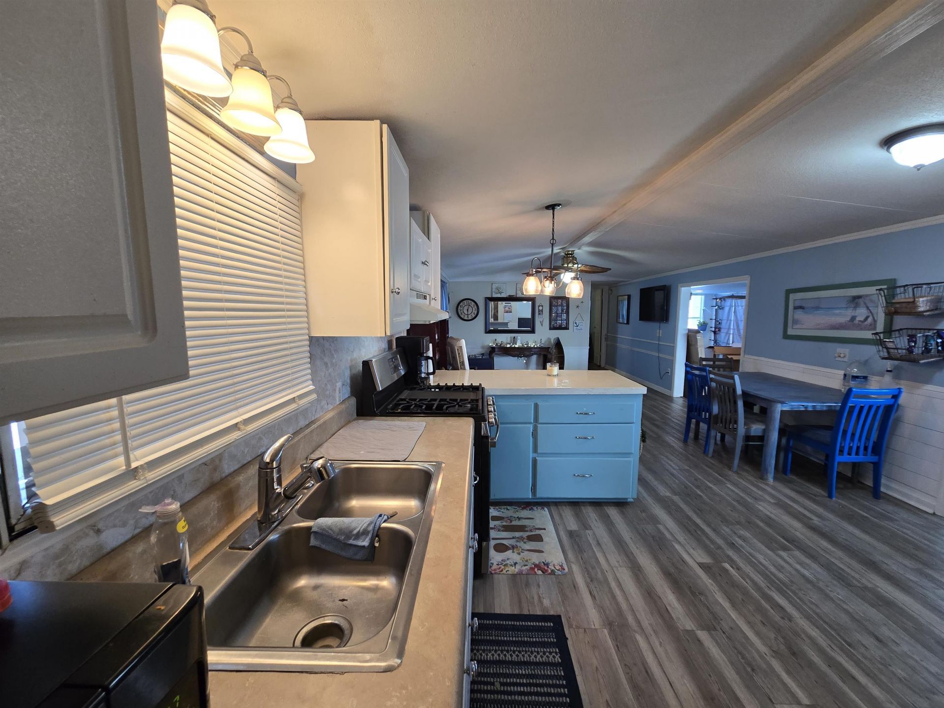337 Yucca Circle Photo 24
