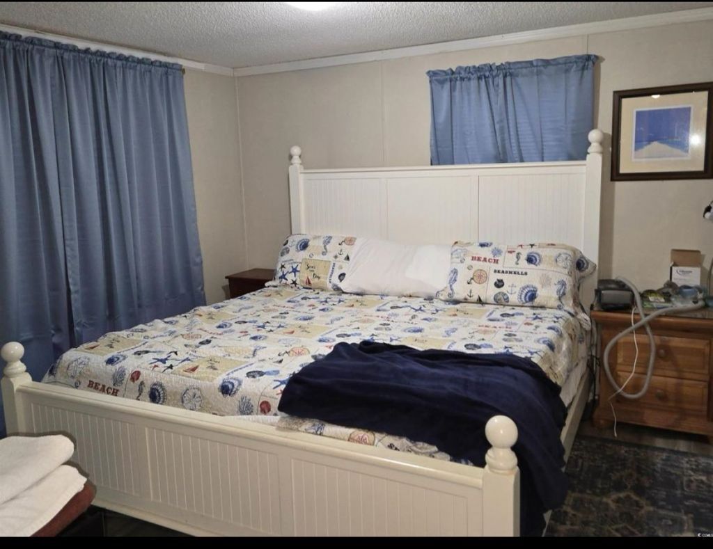337 Yucca Circle Photo 25