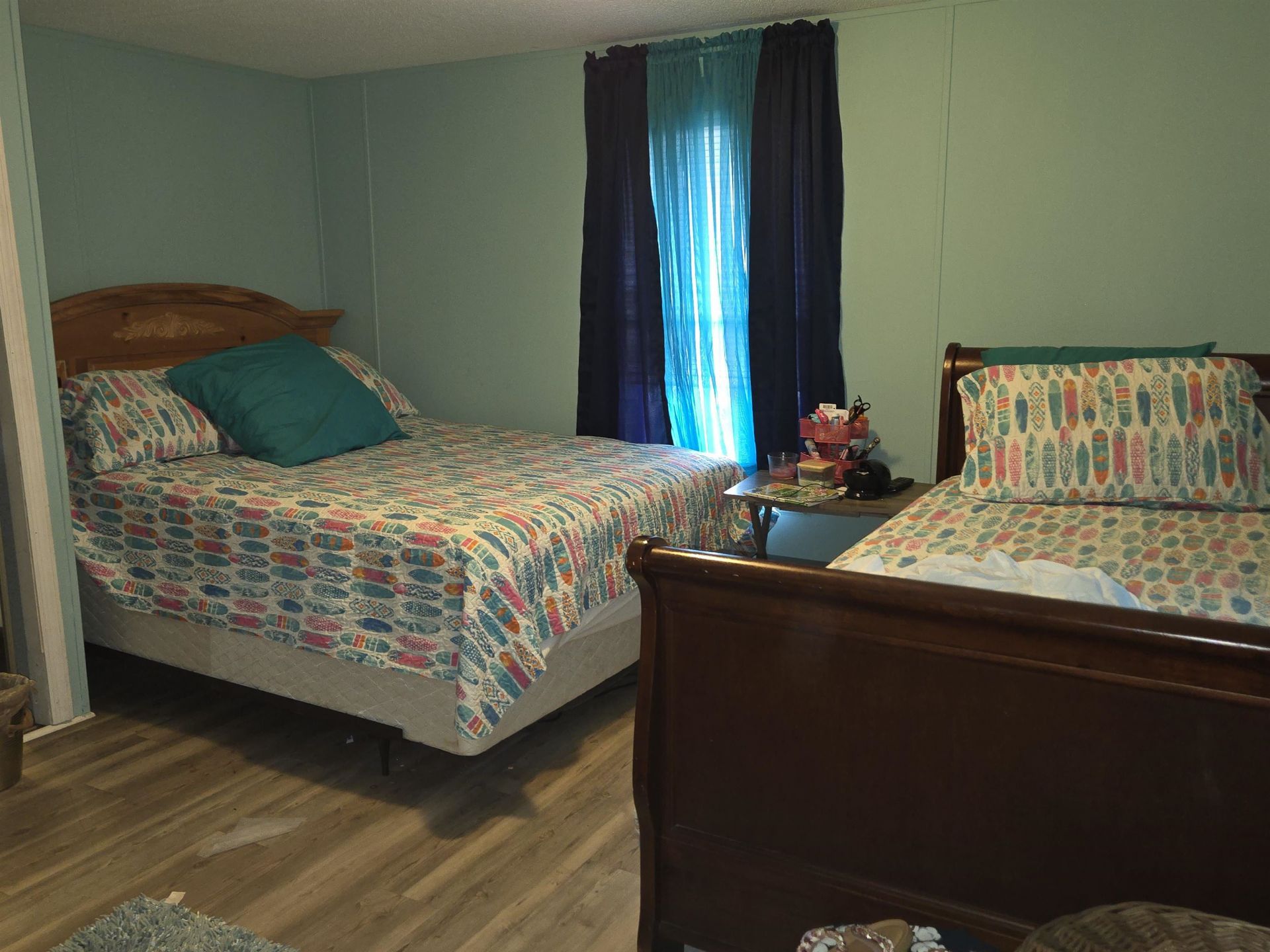 337 Yucca Circle Photo 28