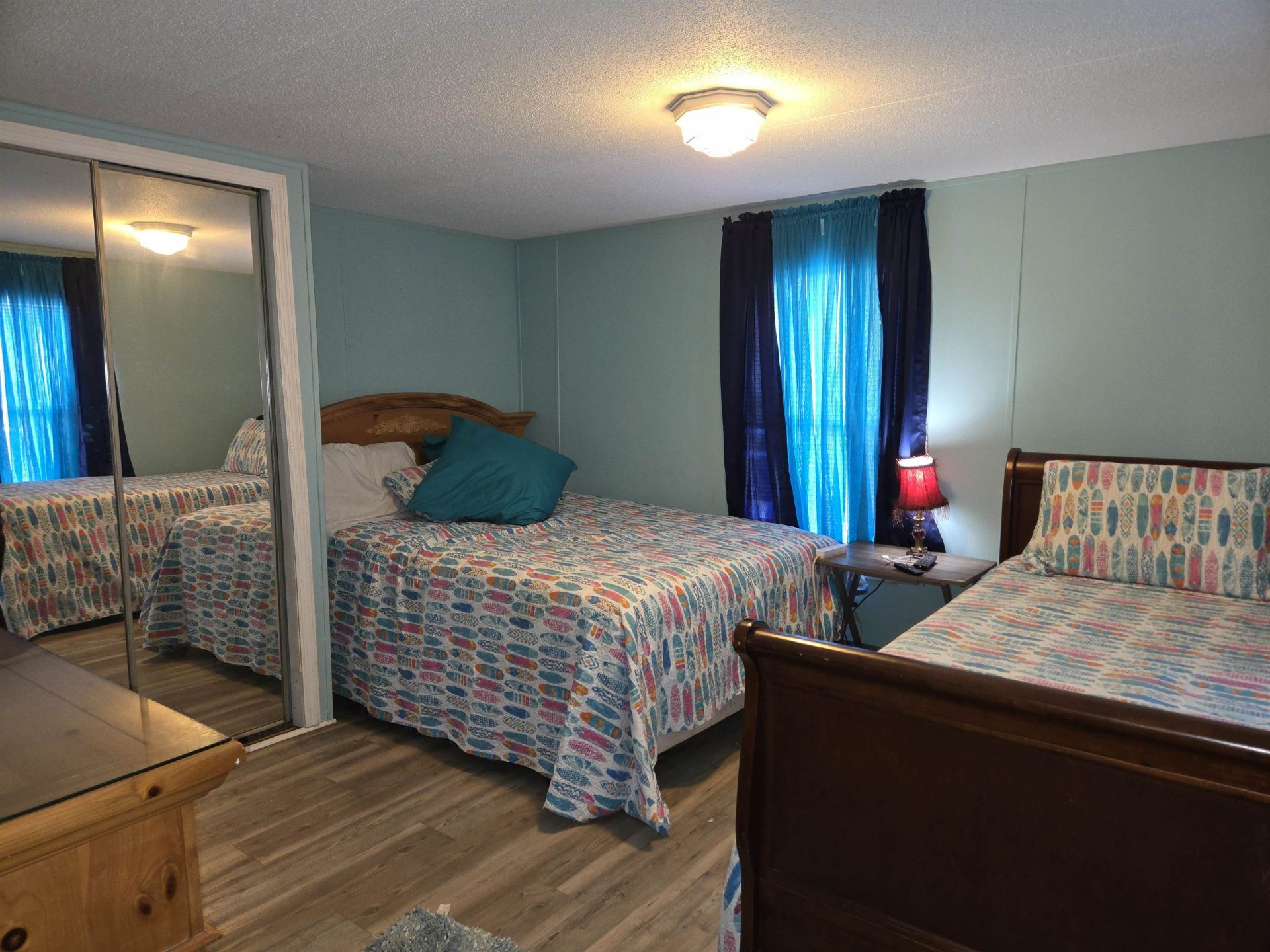 337 Yucca Circle Photo 29