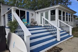 337 Yucca Circle photo 4