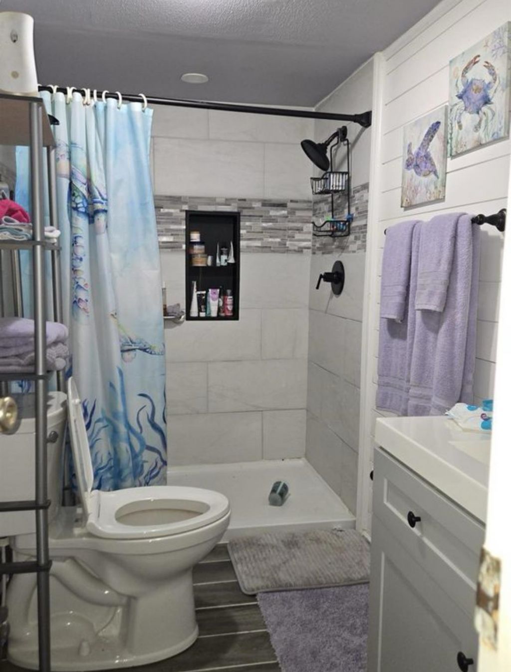337 Yucca Circle Photo 30