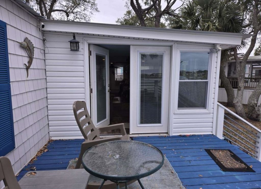 337 Yucca Circle Photo 4